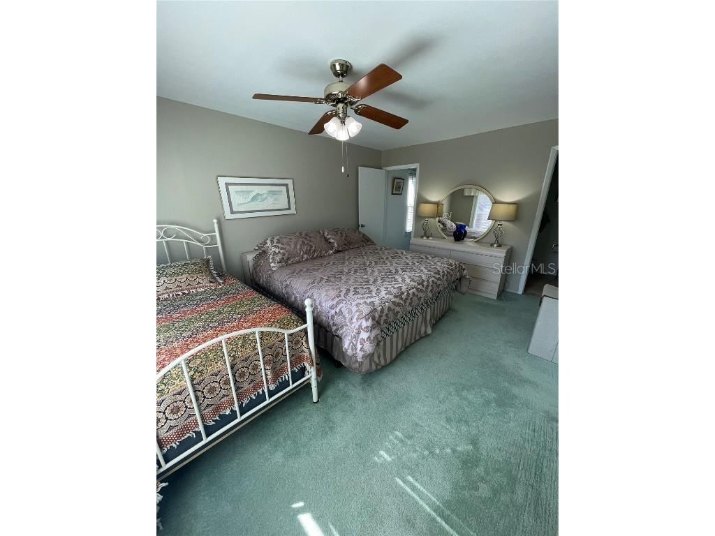 3580 41st Lane S #H Saint Petersburg FL 33711 U8225469 image9