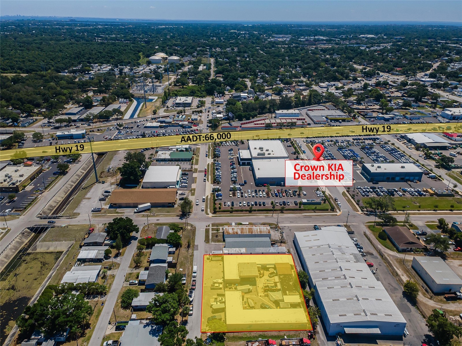 3580 66th Avenue N Pinellas Park FL 33781 TB8508660 image2