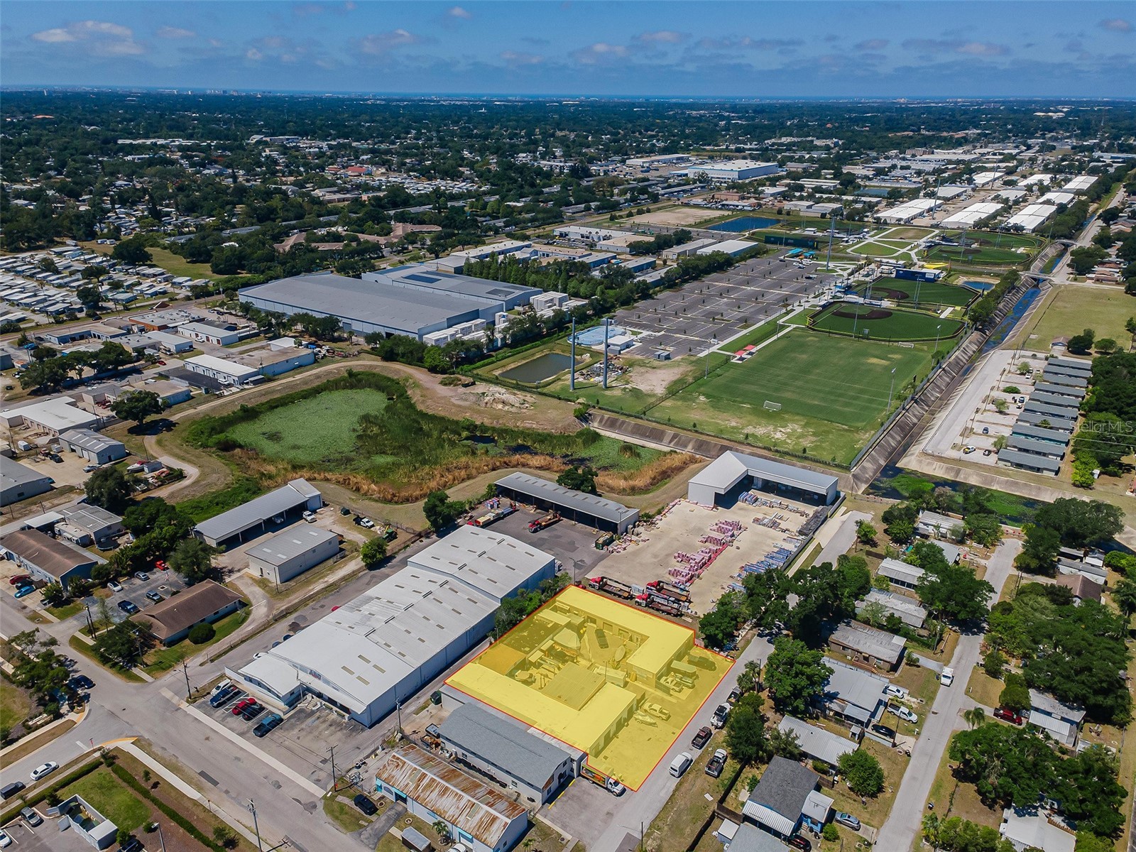 3580 66th Avenue N Pinellas Park FL 33781 TB8508660 image3