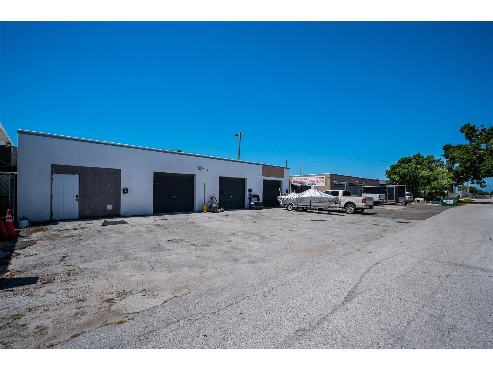 3580 66th Avenue N Pinellas Park FL 33781 TB8508660 image4