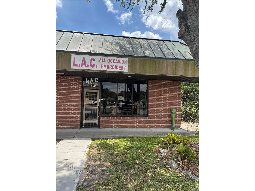 3580 Aloma Avenue #A Winter Park FL 32792 O6312531 image1