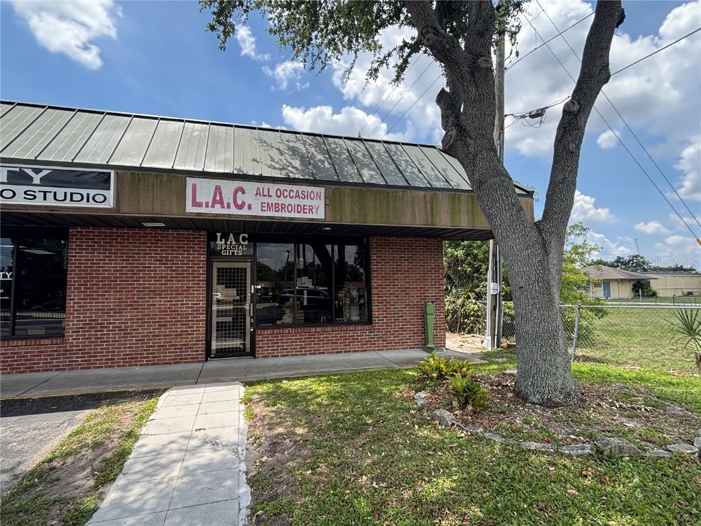 3580 Aloma Avenue #A Winter Park FL 32792 O6312531 image2