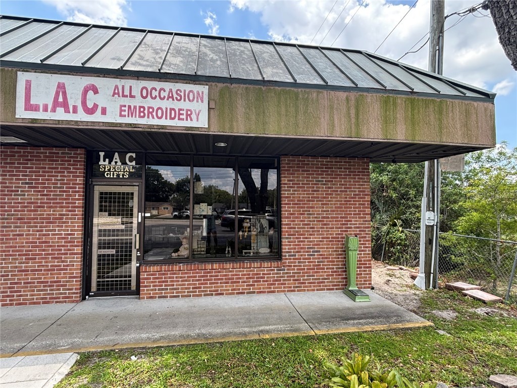 3580 Aloma Avenue #A Winter Park FL 32792 O6312531 image3