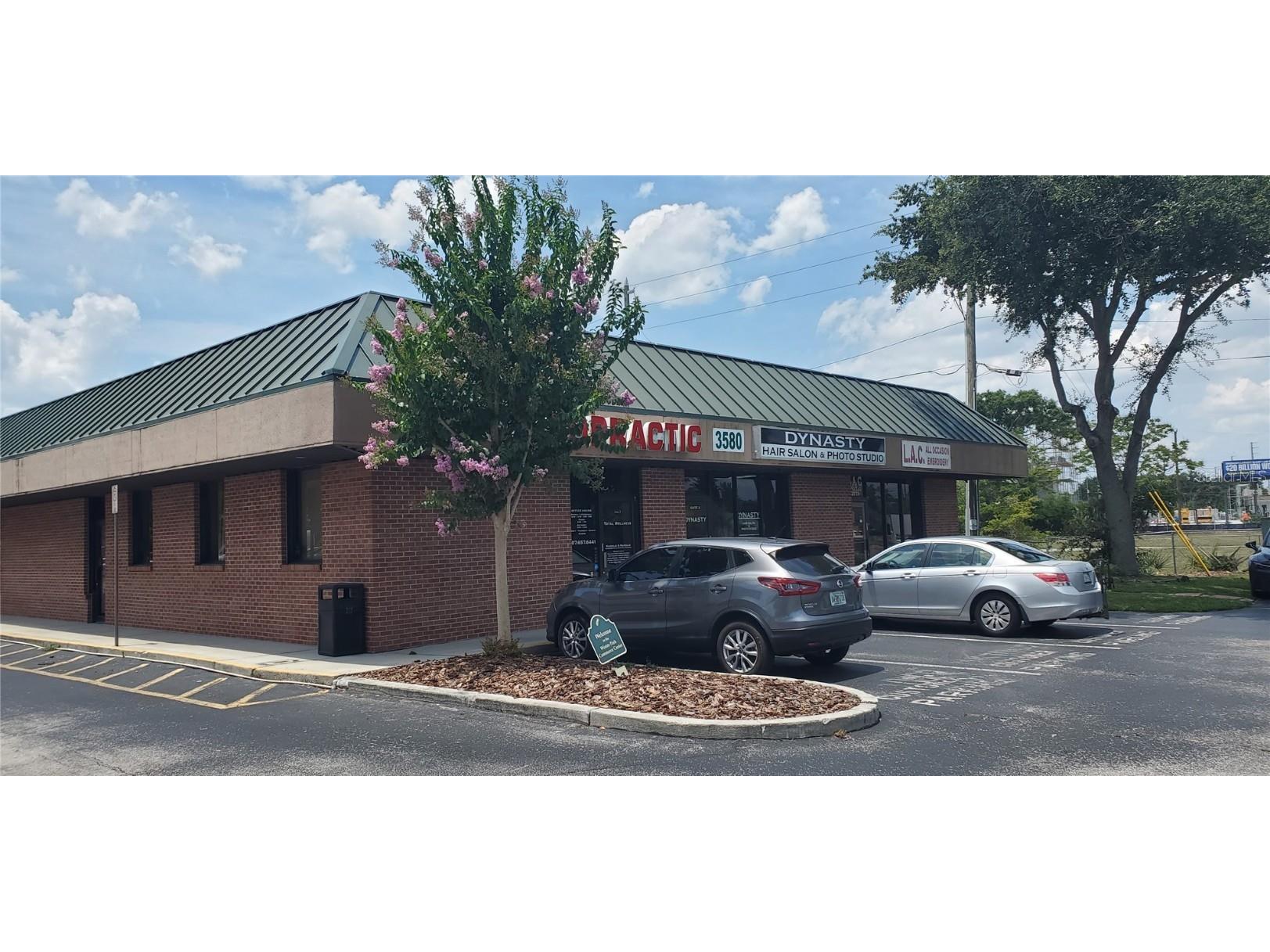 3580 Aloma Avenue #C Winter Park FL 32792 O6224834 image1