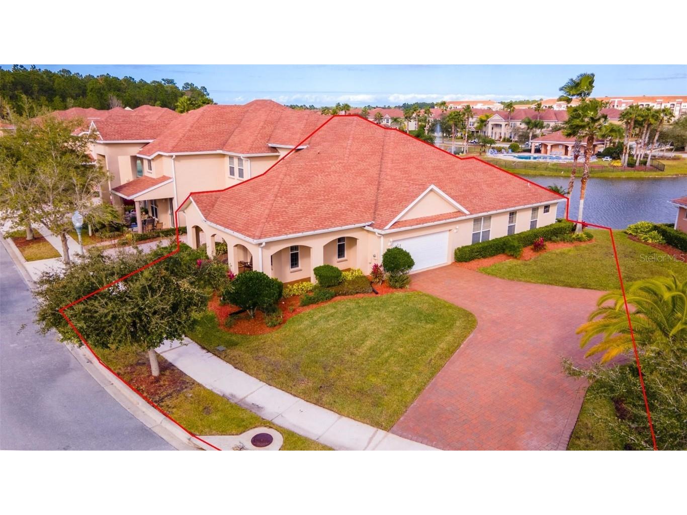 3580 Casalta Circle New Smyrna Beach FL 32168 NS1080559 image1