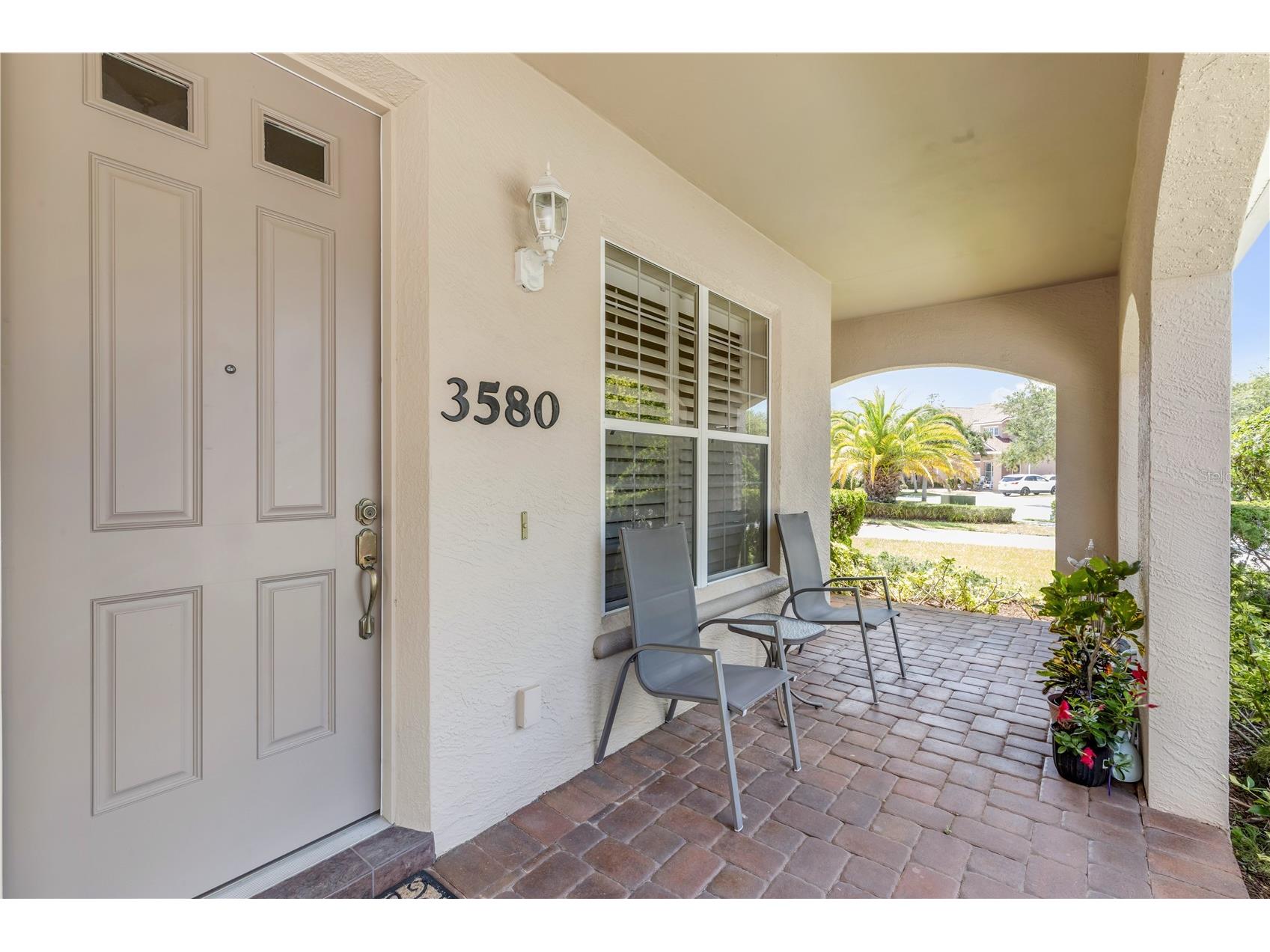 3580 Casalta Circle New Smyrna Beach FL 32168 NS1088781 image10