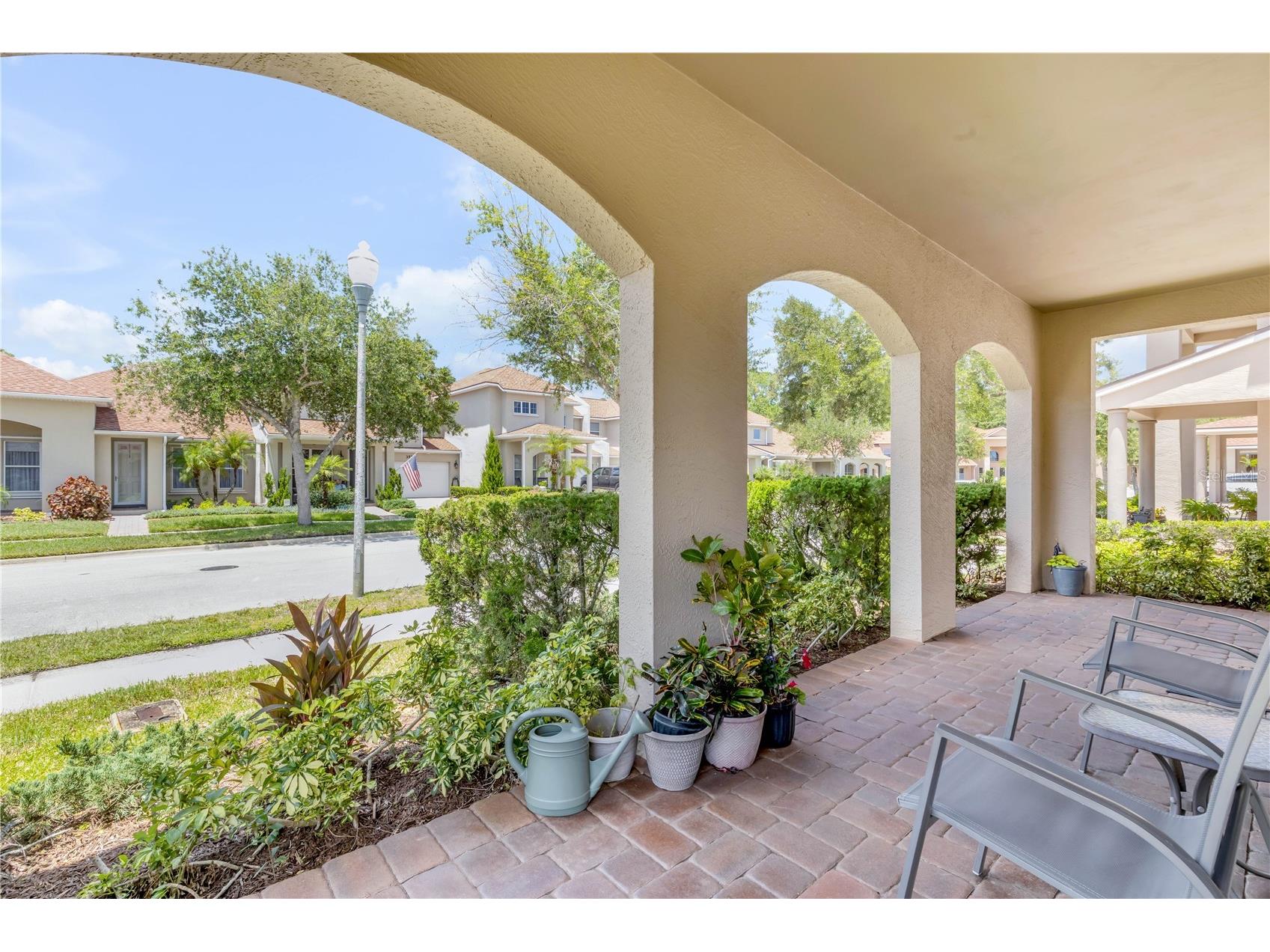 3580 Casalta Circle New Smyrna Beach FL 32168 NS1088781 image11