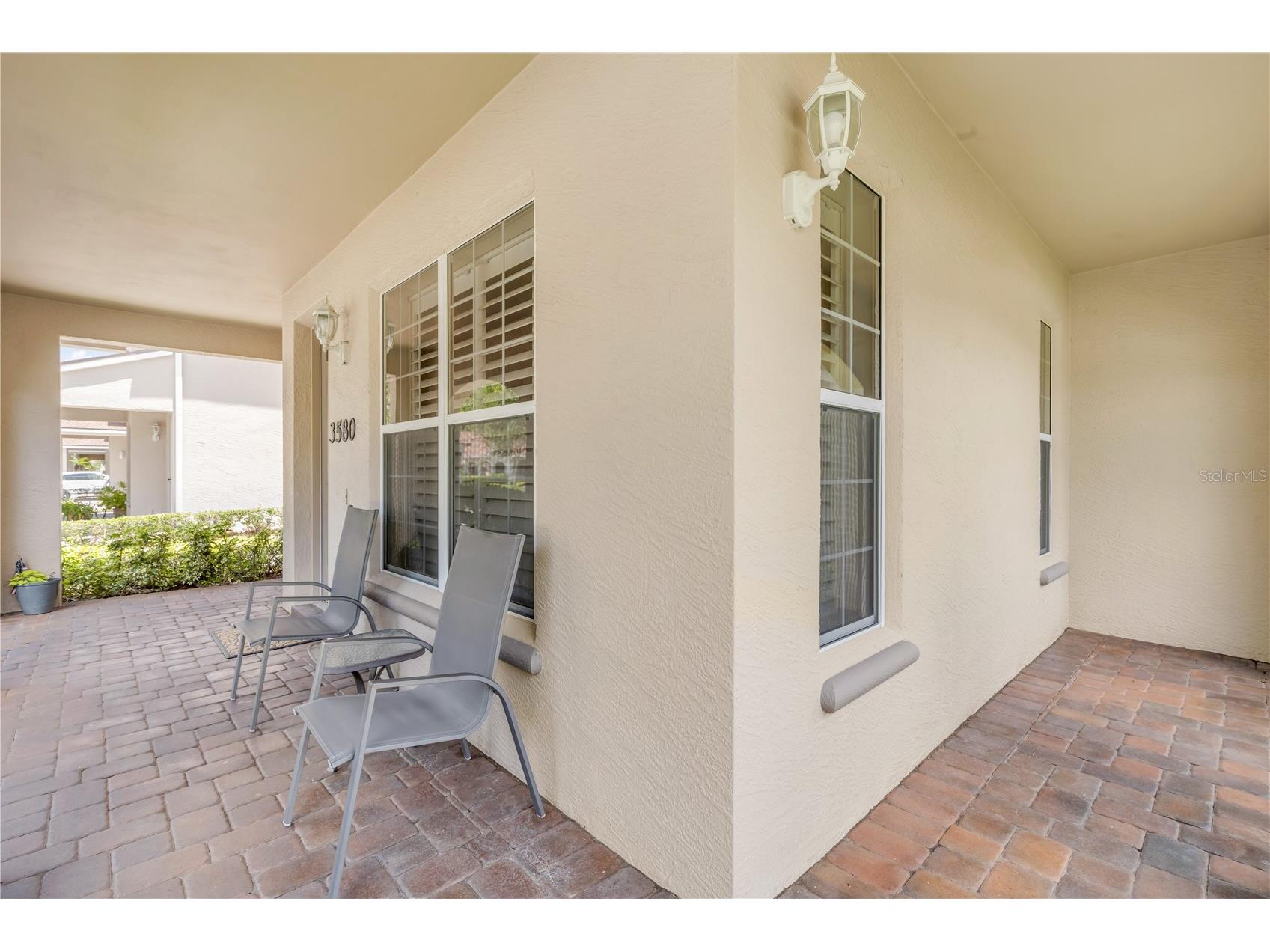3580 Casalta Circle New Smyrna Beach FL 32168 NS1088781 image12