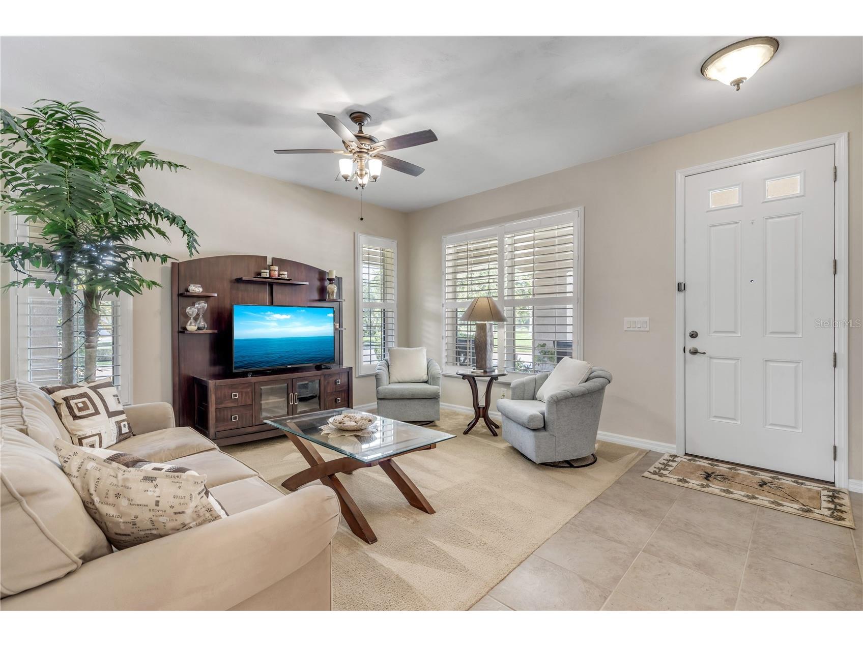 3580 Casalta Circle New Smyrna Beach FL 32168 NS1088781 image13
