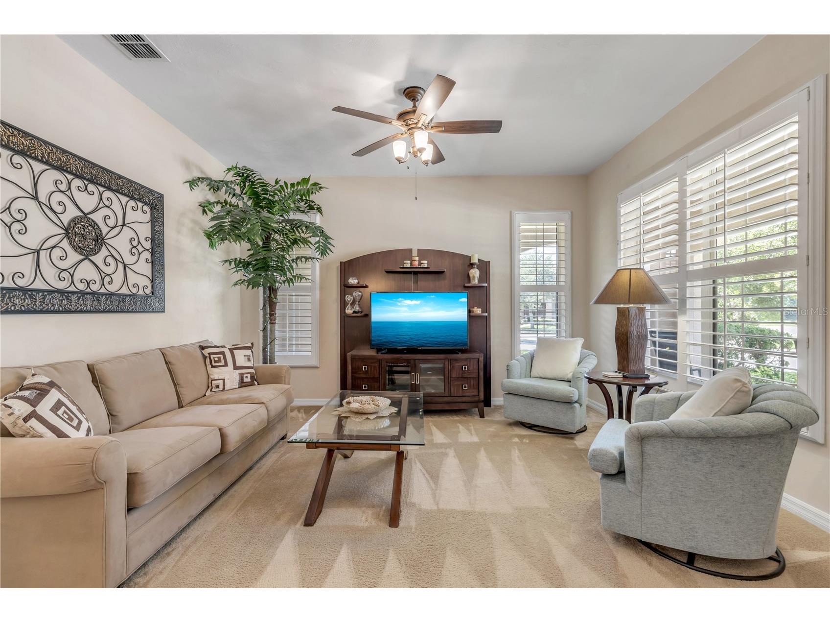 3580 Casalta Circle New Smyrna Beach FL 32168 NS1088781 image14