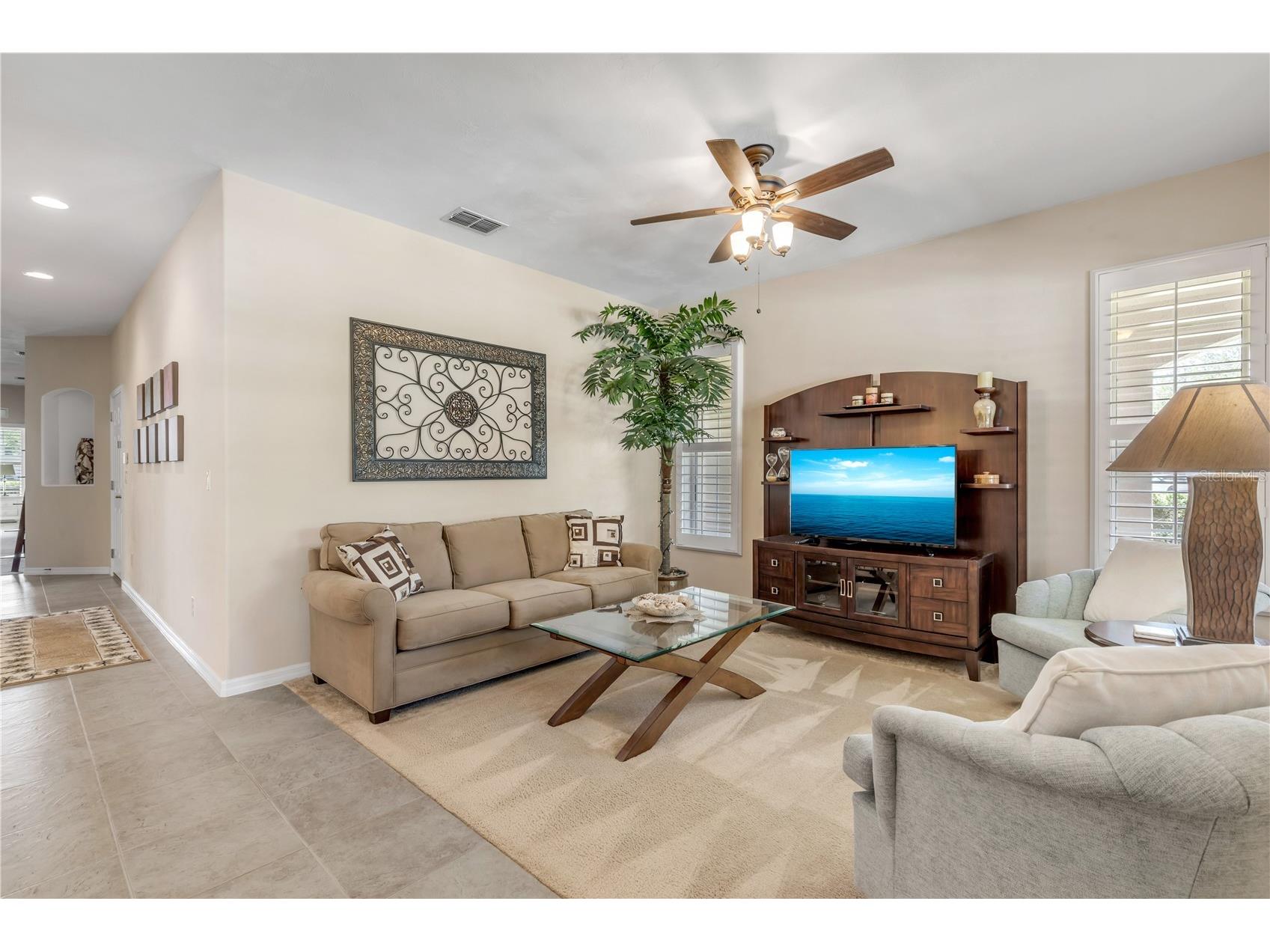 3580 Casalta Circle New Smyrna Beach FL 32168 NS1088781 image15