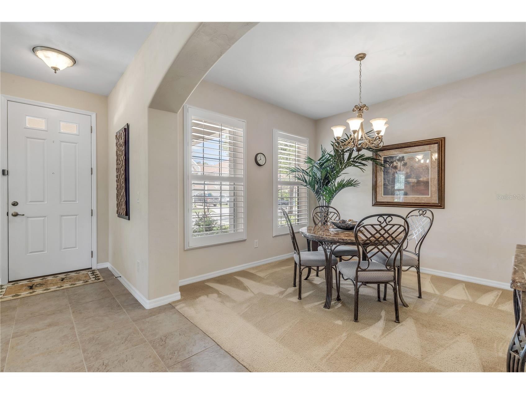 3580 Casalta Circle New Smyrna Beach FL 32168 NS1088781 image16