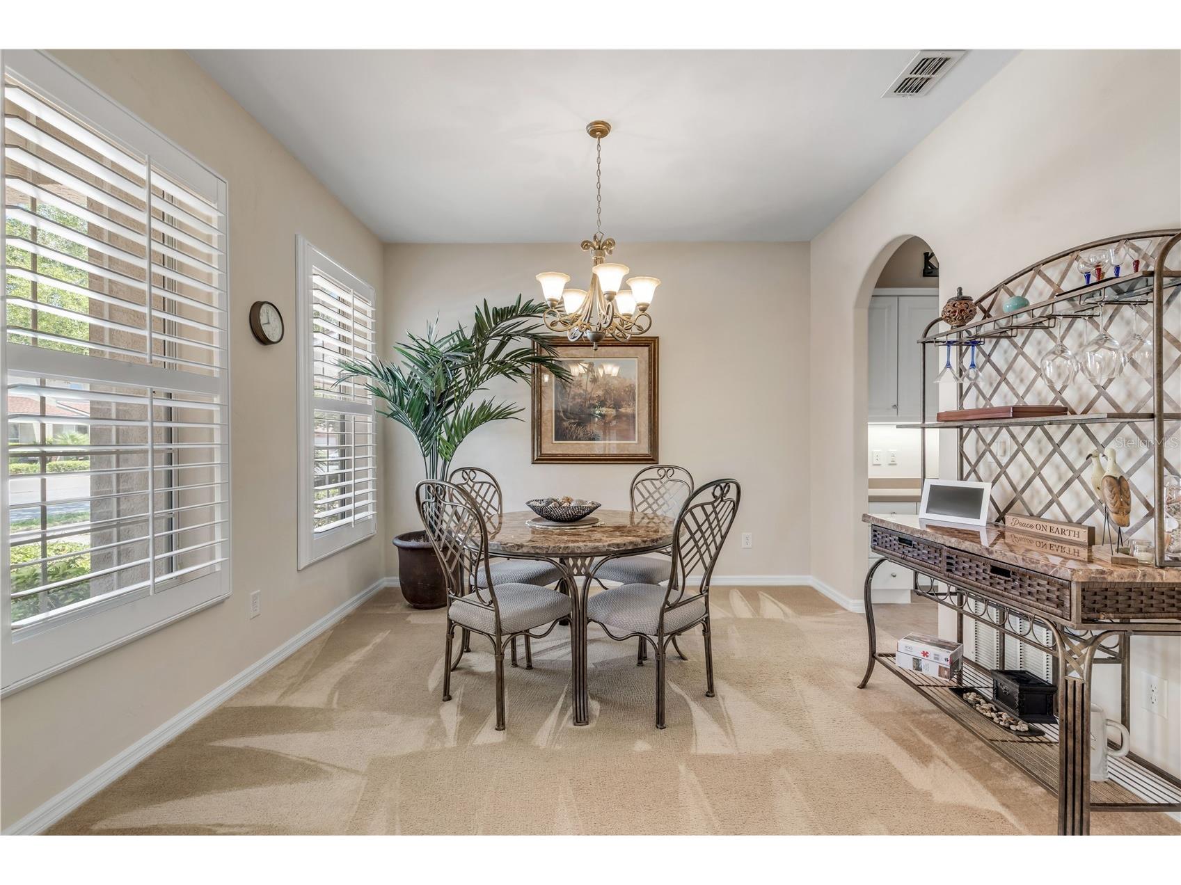 3580 Casalta Circle New Smyrna Beach FL 32168 NS1088781 image17