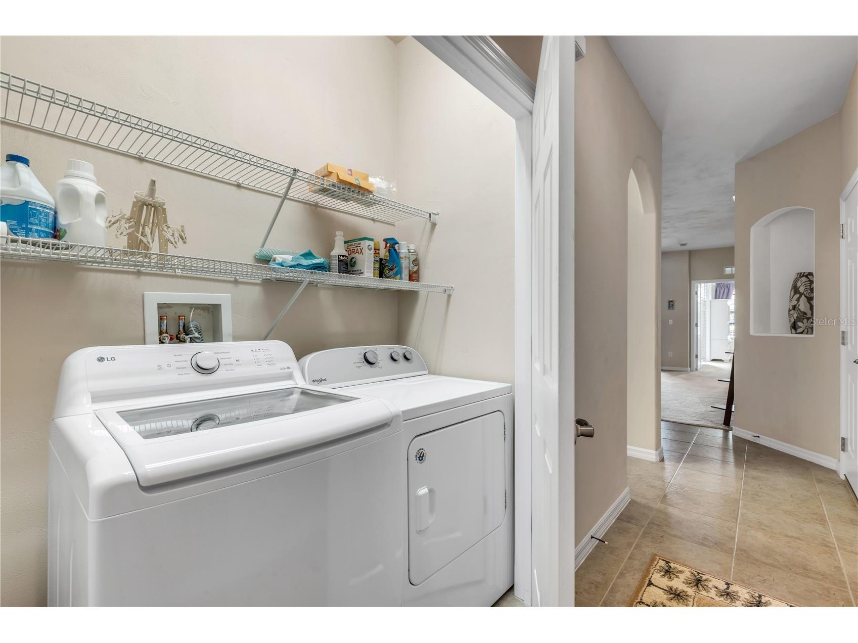 3580 Casalta Circle New Smyrna Beach FL 32168 NS1088781 image18
