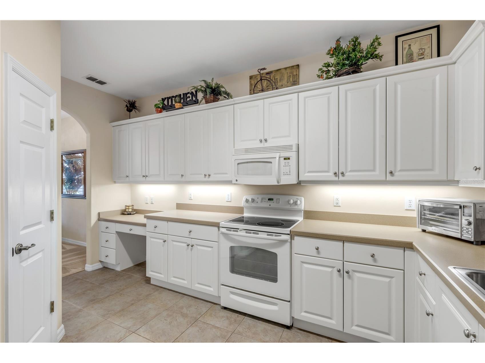 3580 Casalta Circle New Smyrna Beach FL 32168 NS1088781 image19