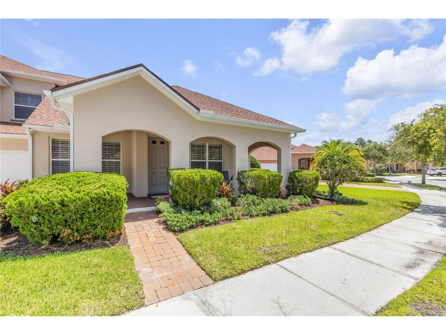 3580 Casalta Circle New Smyrna Beach FL 32168 NS1088781 image2