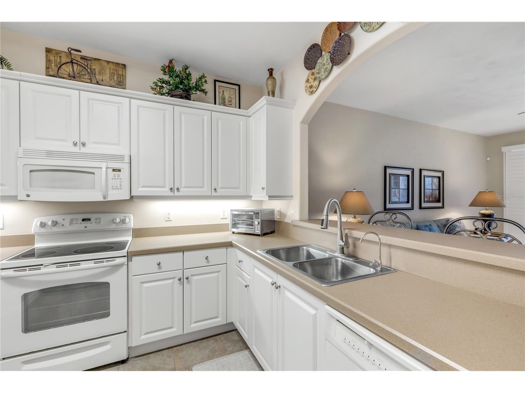 3580 Casalta Circle New Smyrna Beach FL 32168 NS1088781 image20