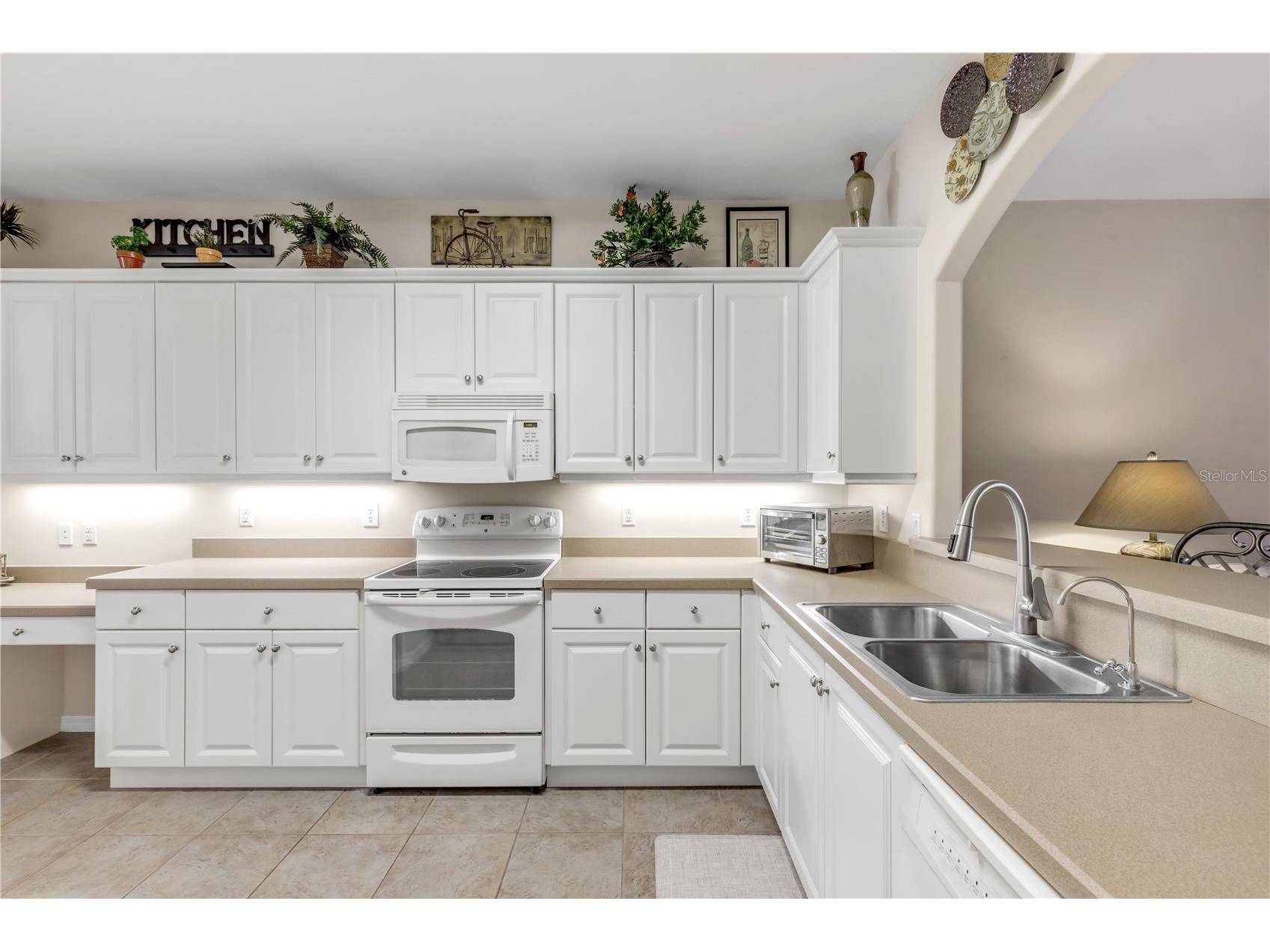 3580 Casalta Circle New Smyrna Beach FL 32168 NS1088781 image21