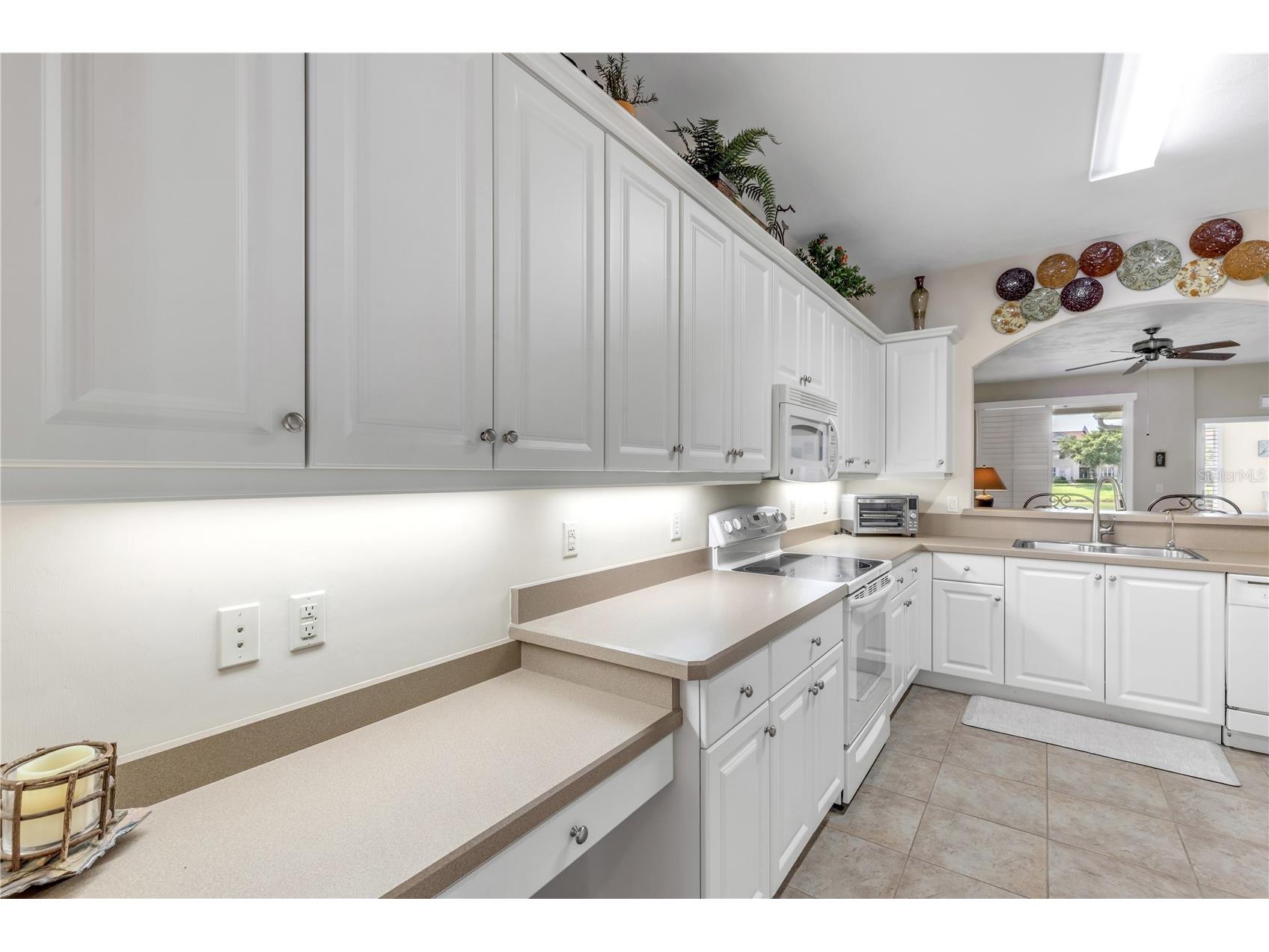 3580 Casalta Circle New Smyrna Beach FL 32168 NS1088781 image22
