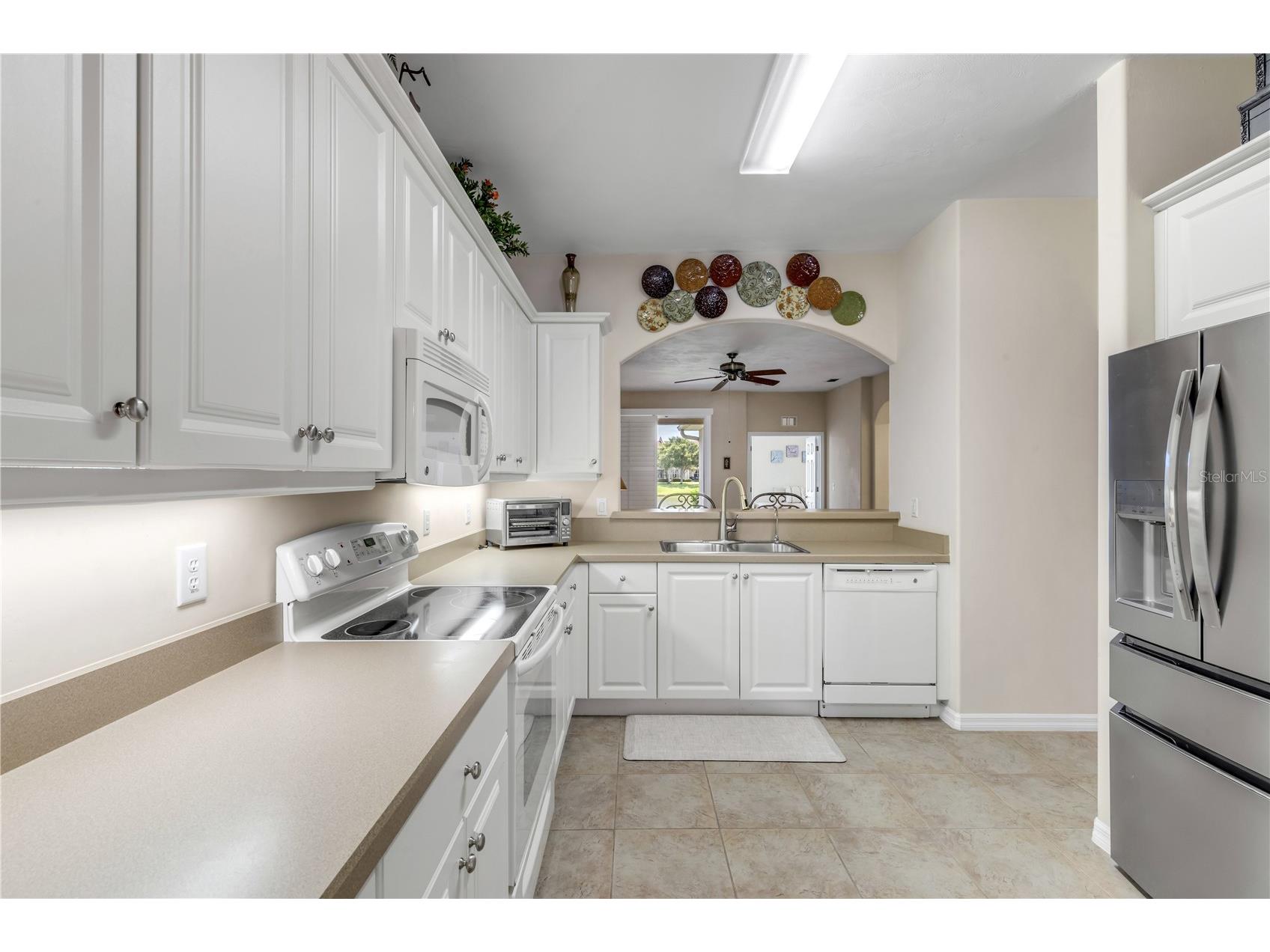 3580 Casalta Circle New Smyrna Beach FL 32168 NS1088781 image23