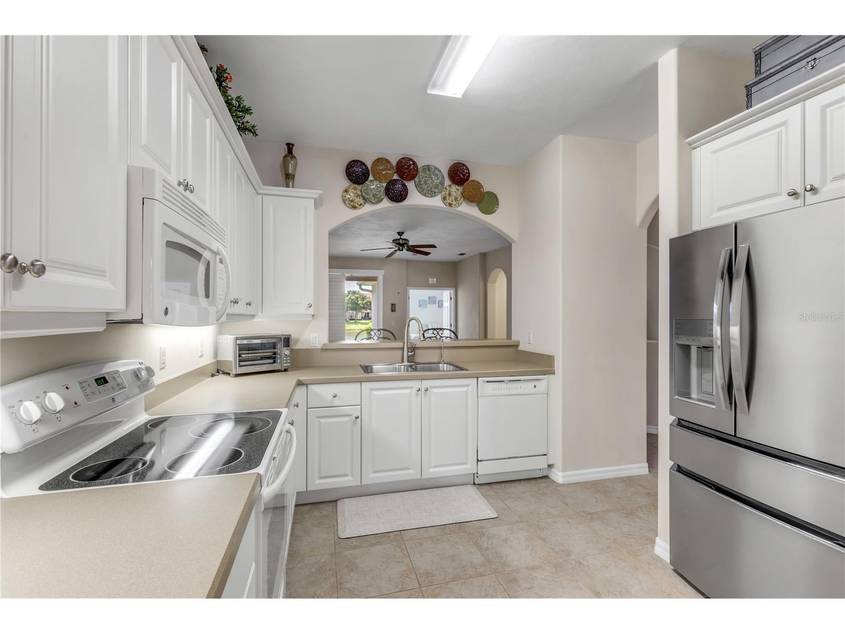 3580 Casalta Circle New Smyrna Beach FL 32168 NS1088781 image24