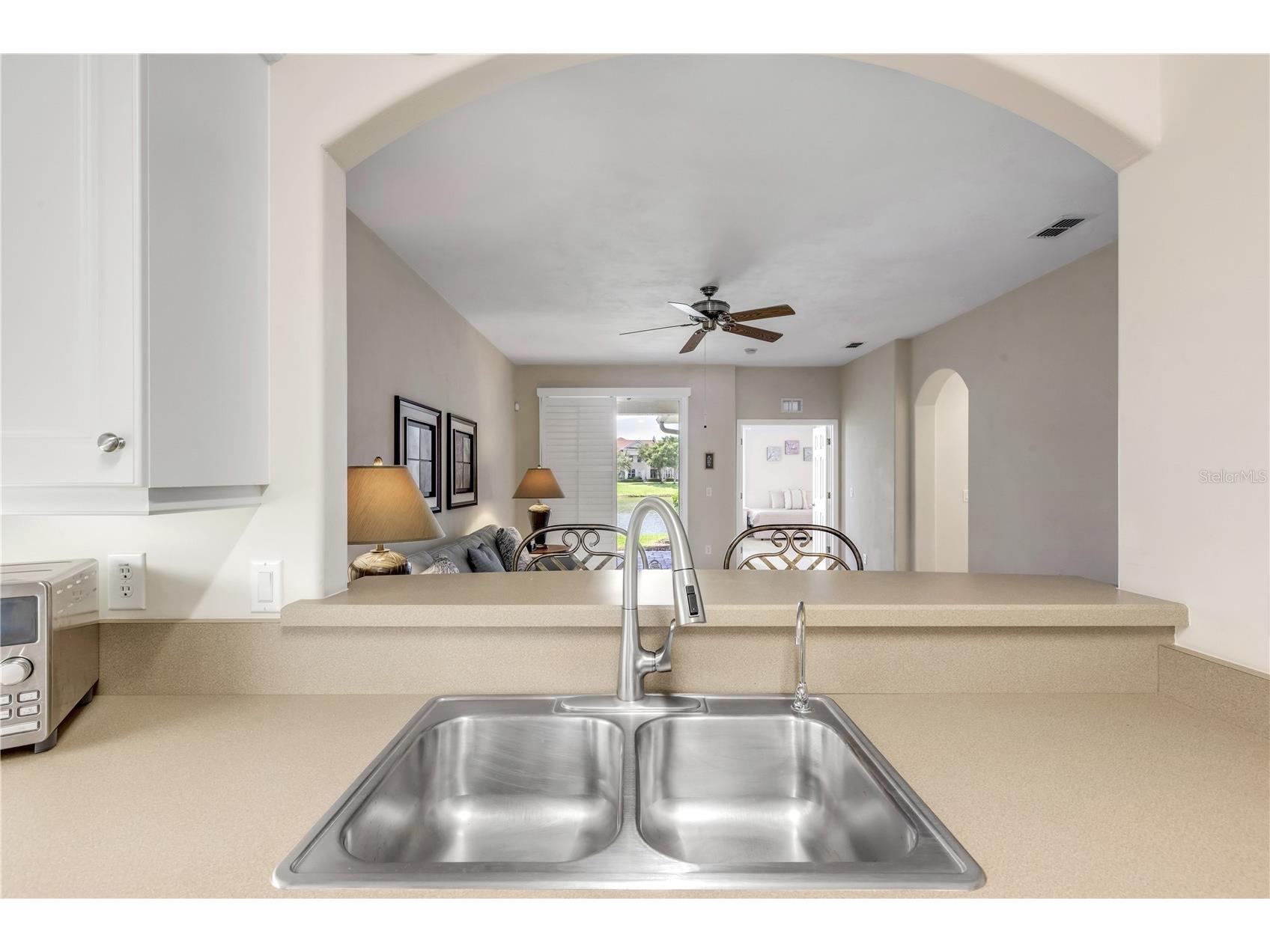3580 Casalta Circle New Smyrna Beach FL 32168 NS1088781 image25