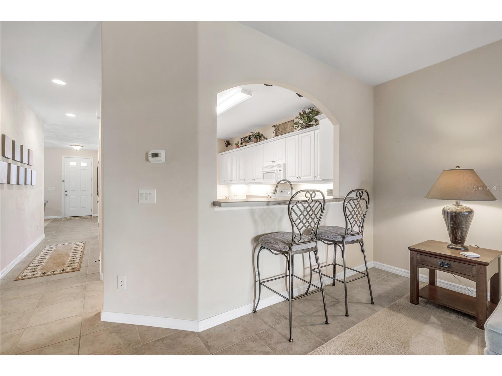 3580 Casalta Circle New Smyrna Beach FL 32168 NS1088781 image26