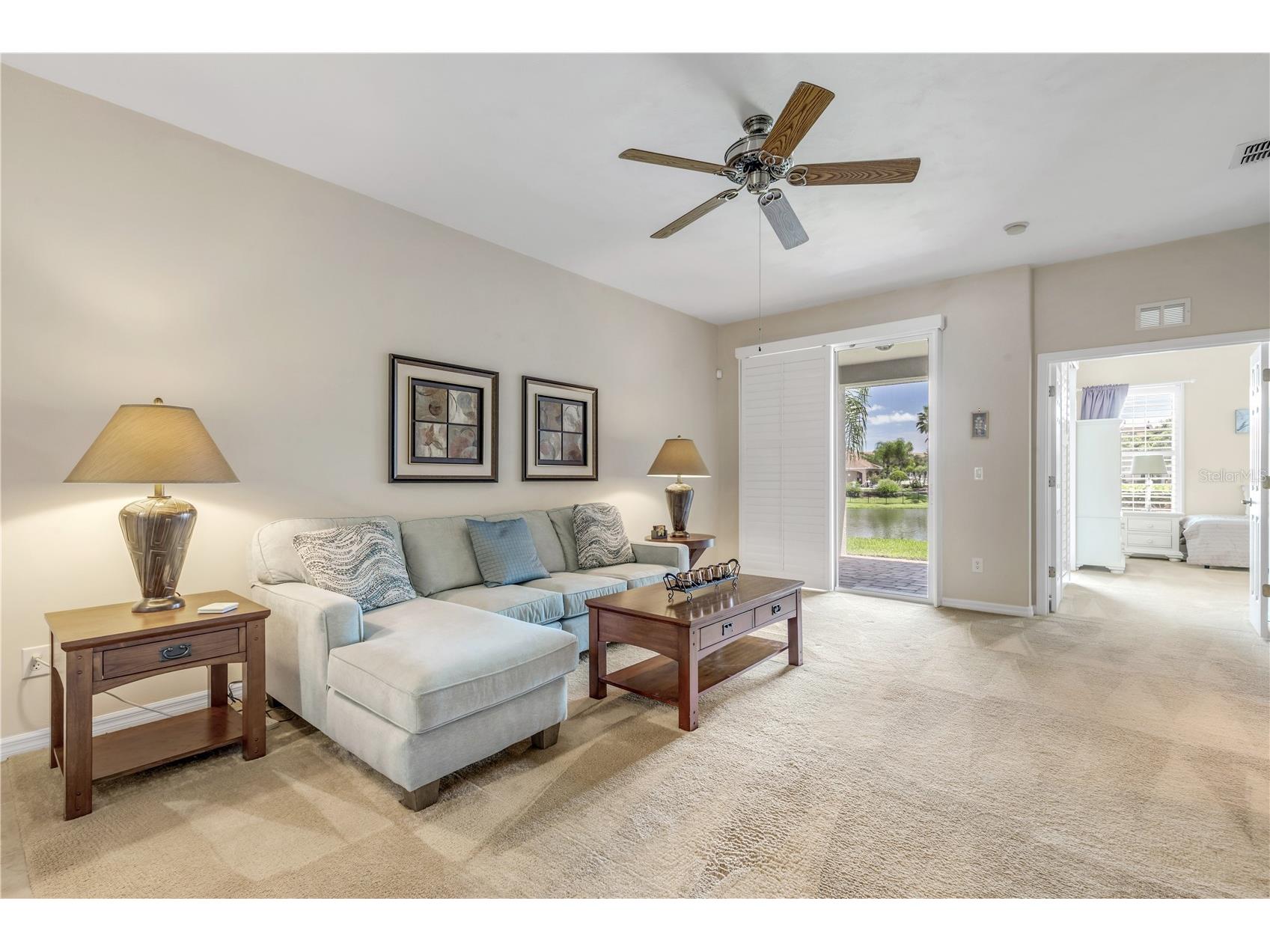 3580 Casalta Circle New Smyrna Beach FL 32168 NS1088781 image27