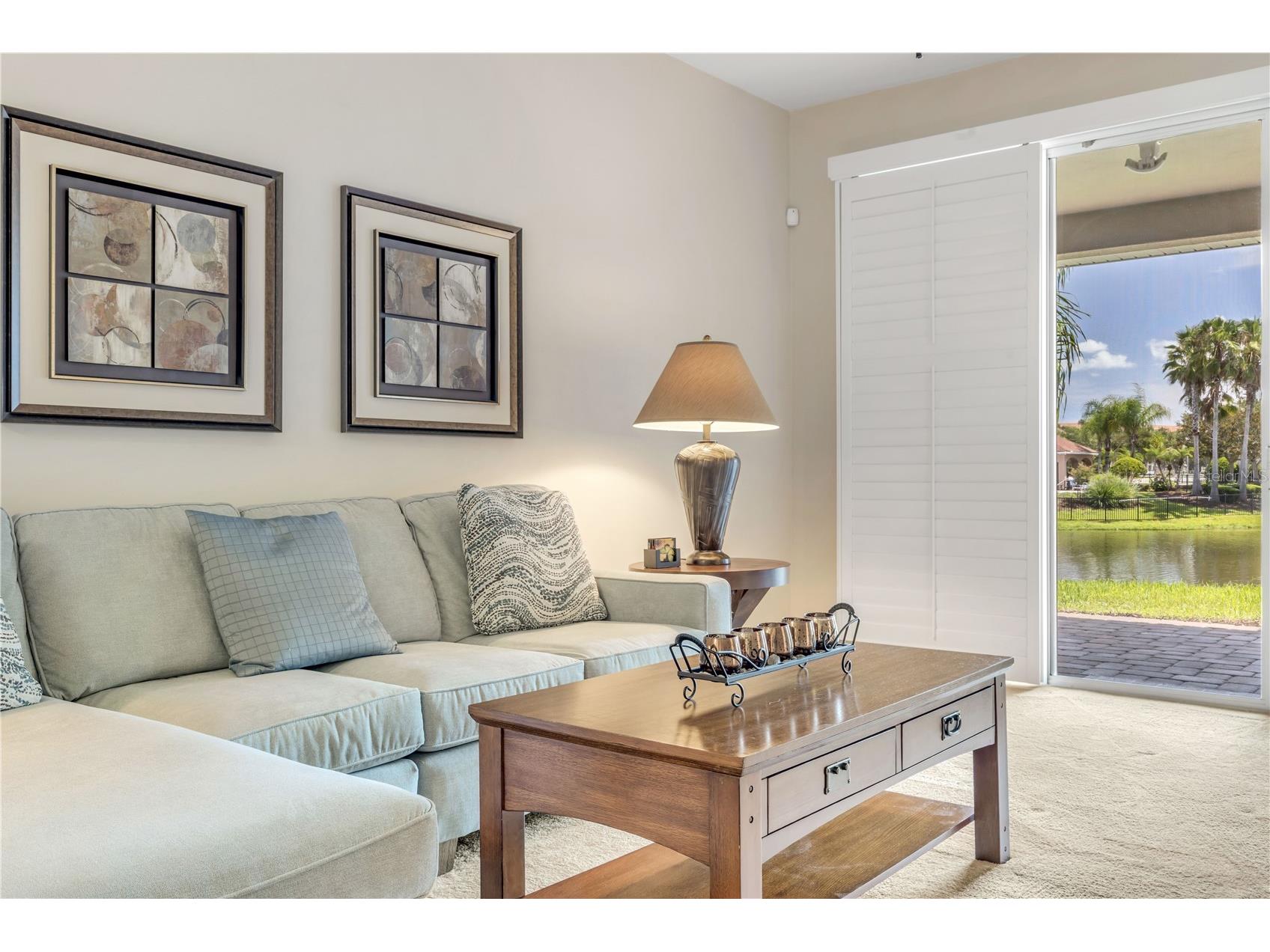 3580 Casalta Circle New Smyrna Beach FL 32168 NS1088781 image28