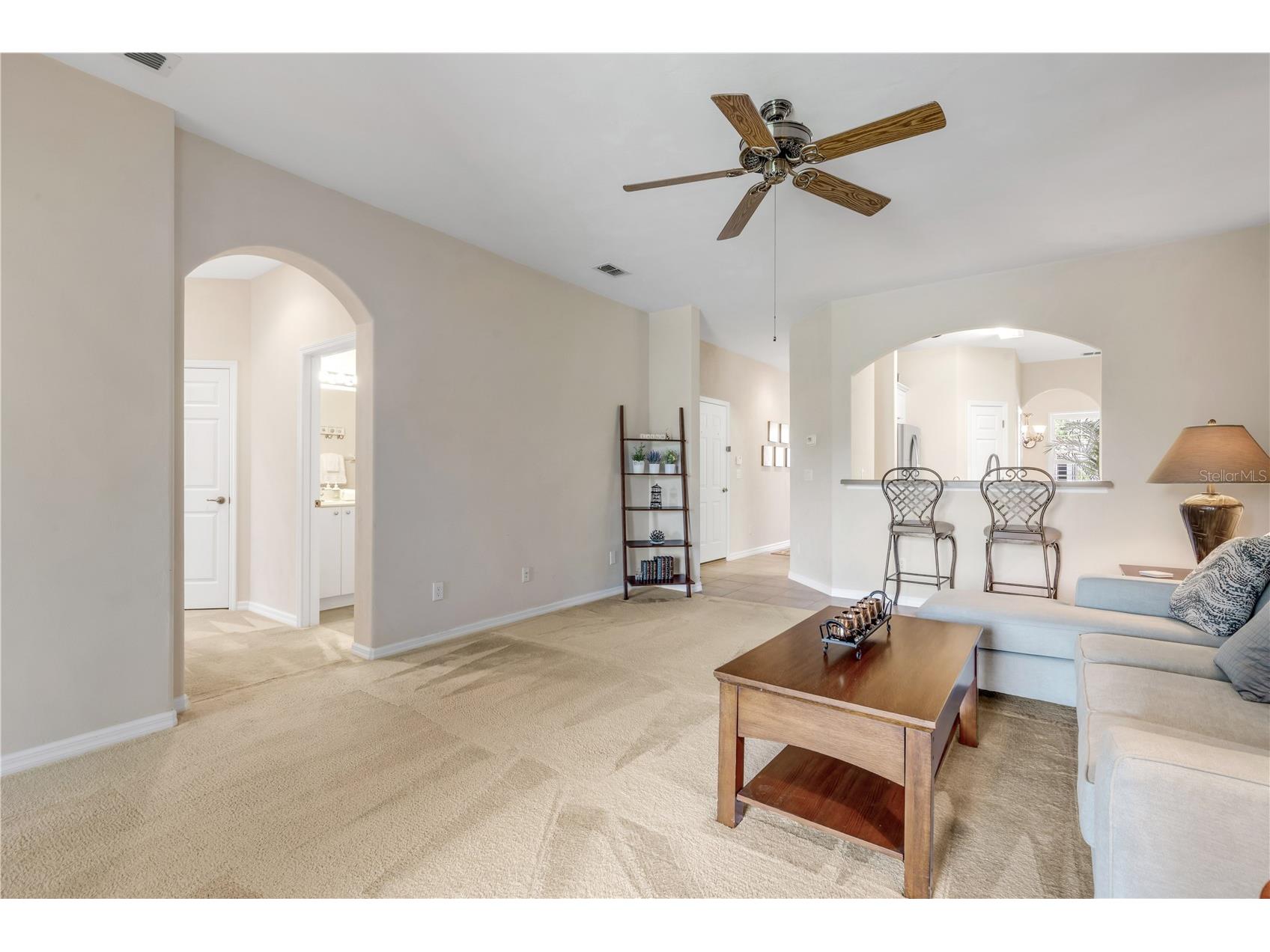 3580 Casalta Circle New Smyrna Beach FL 32168 NS1088781 image29