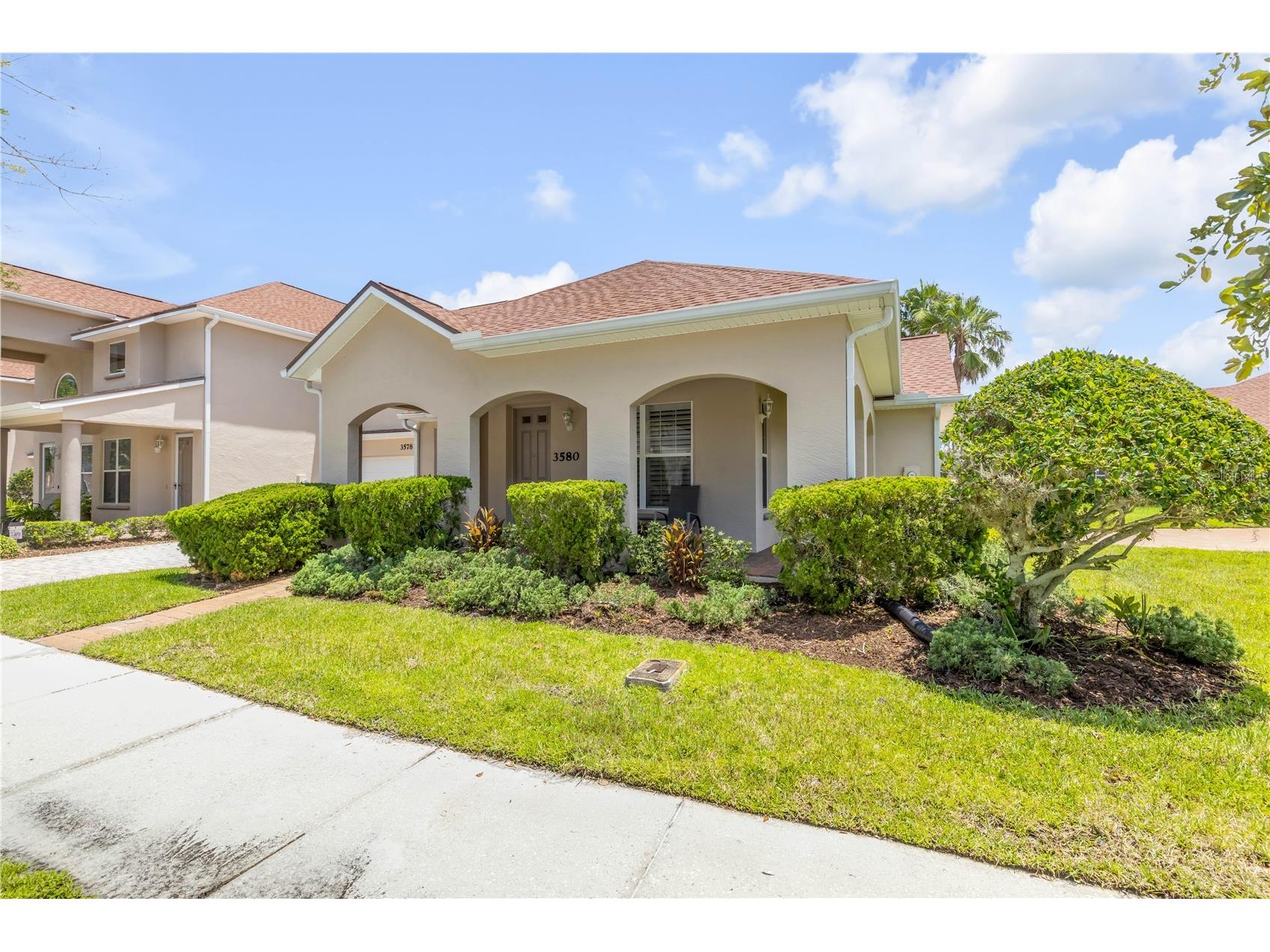 3580 Casalta Circle New Smyrna Beach FL 32168 NS1088781 image3