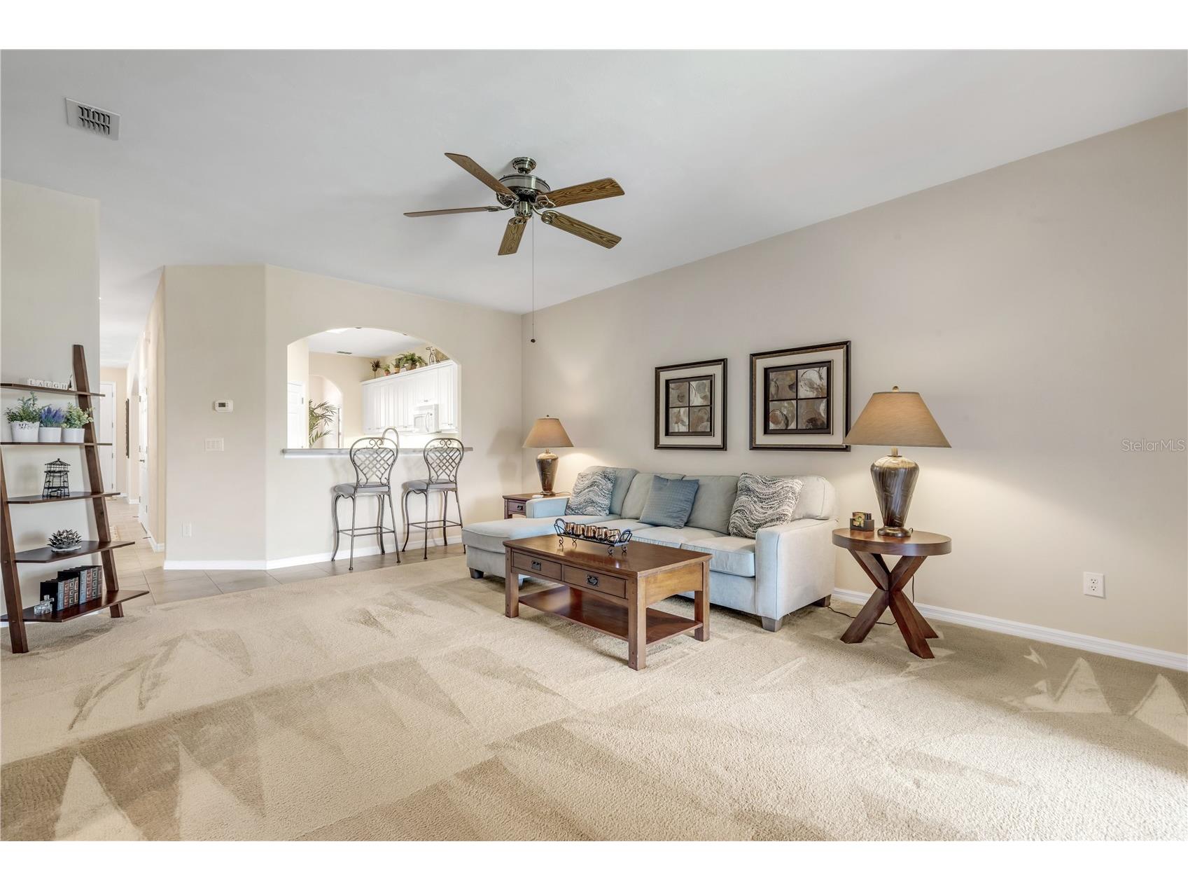3580 Casalta Circle New Smyrna Beach FL 32168 NS1088781 image30