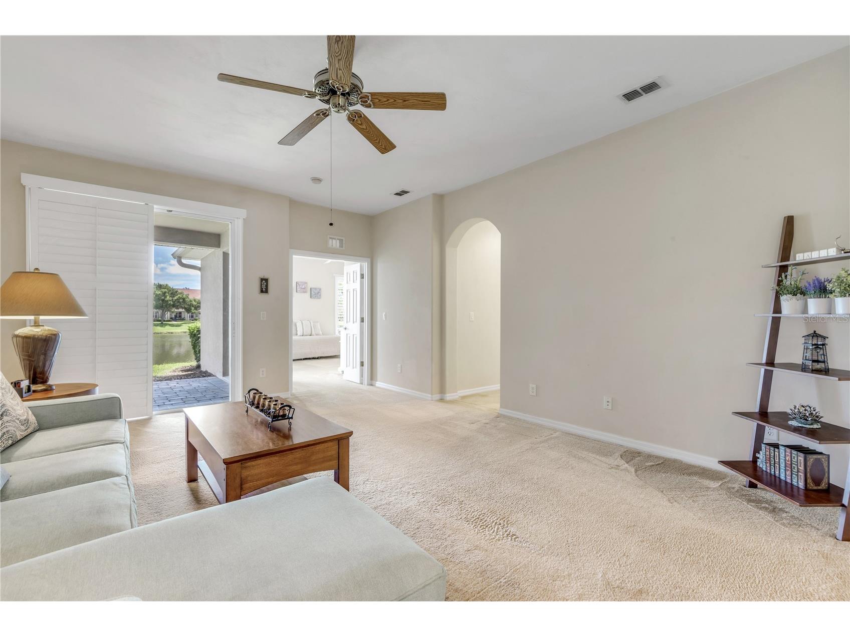 3580 Casalta Circle New Smyrna Beach FL 32168 NS1088781 image31