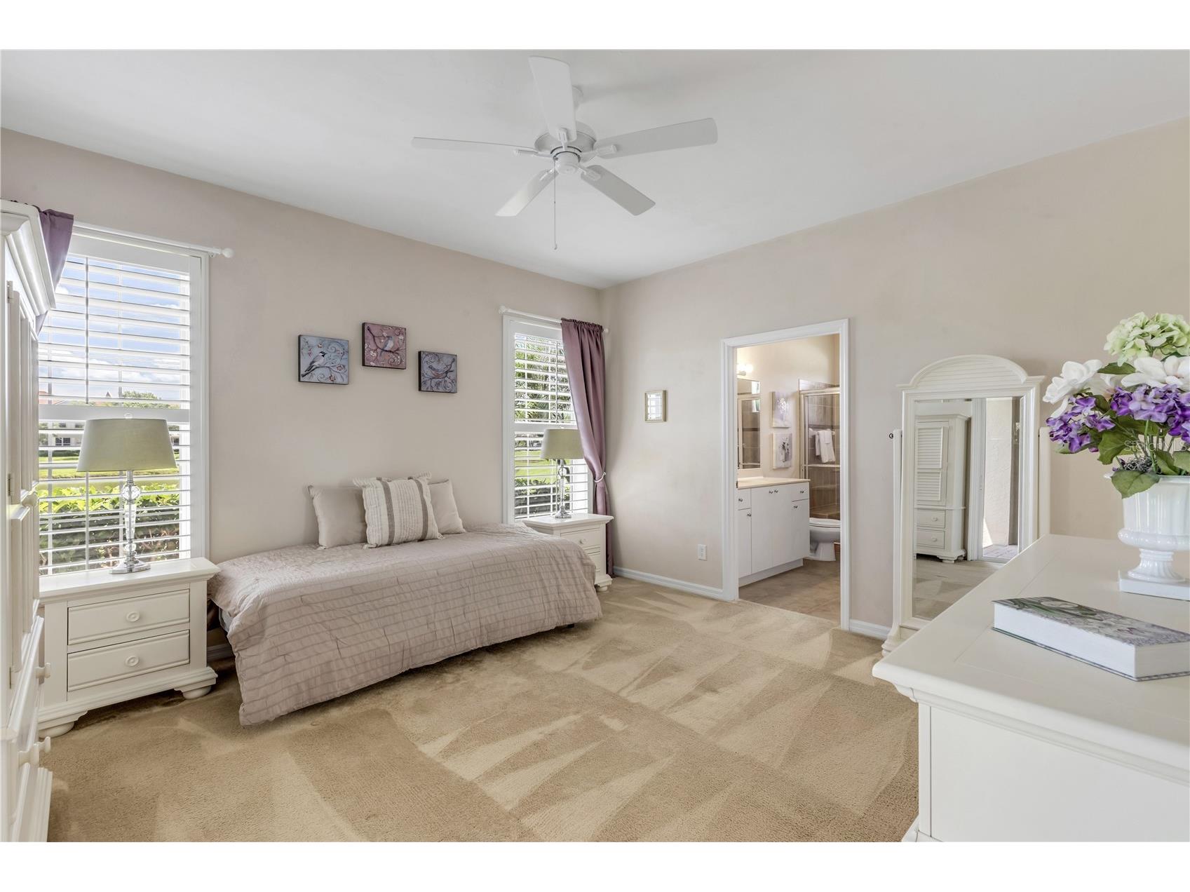 3580 Casalta Circle New Smyrna Beach FL 32168 NS1088781 image32