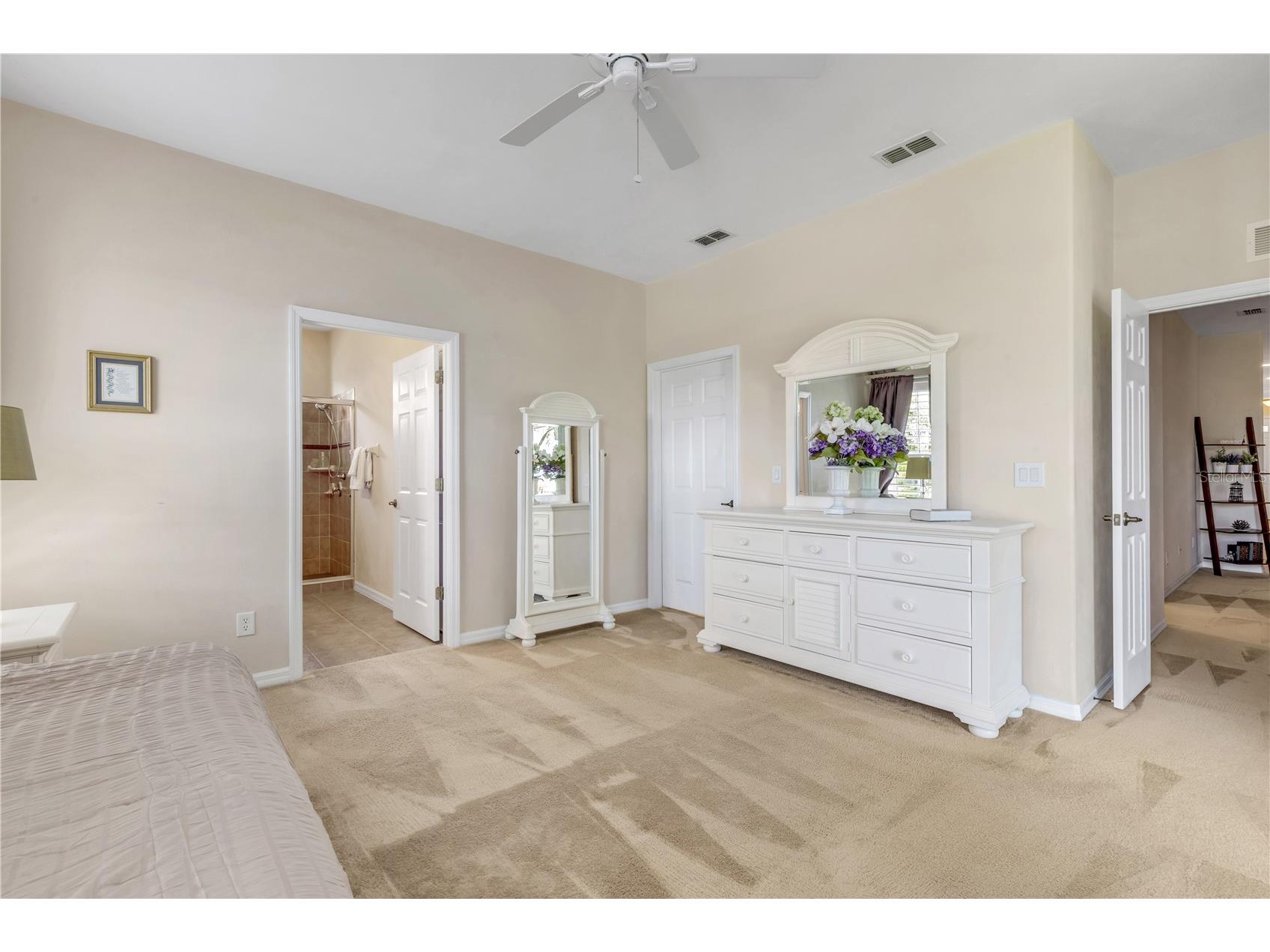 3580 Casalta Circle New Smyrna Beach FL 32168 NS1088781 image33