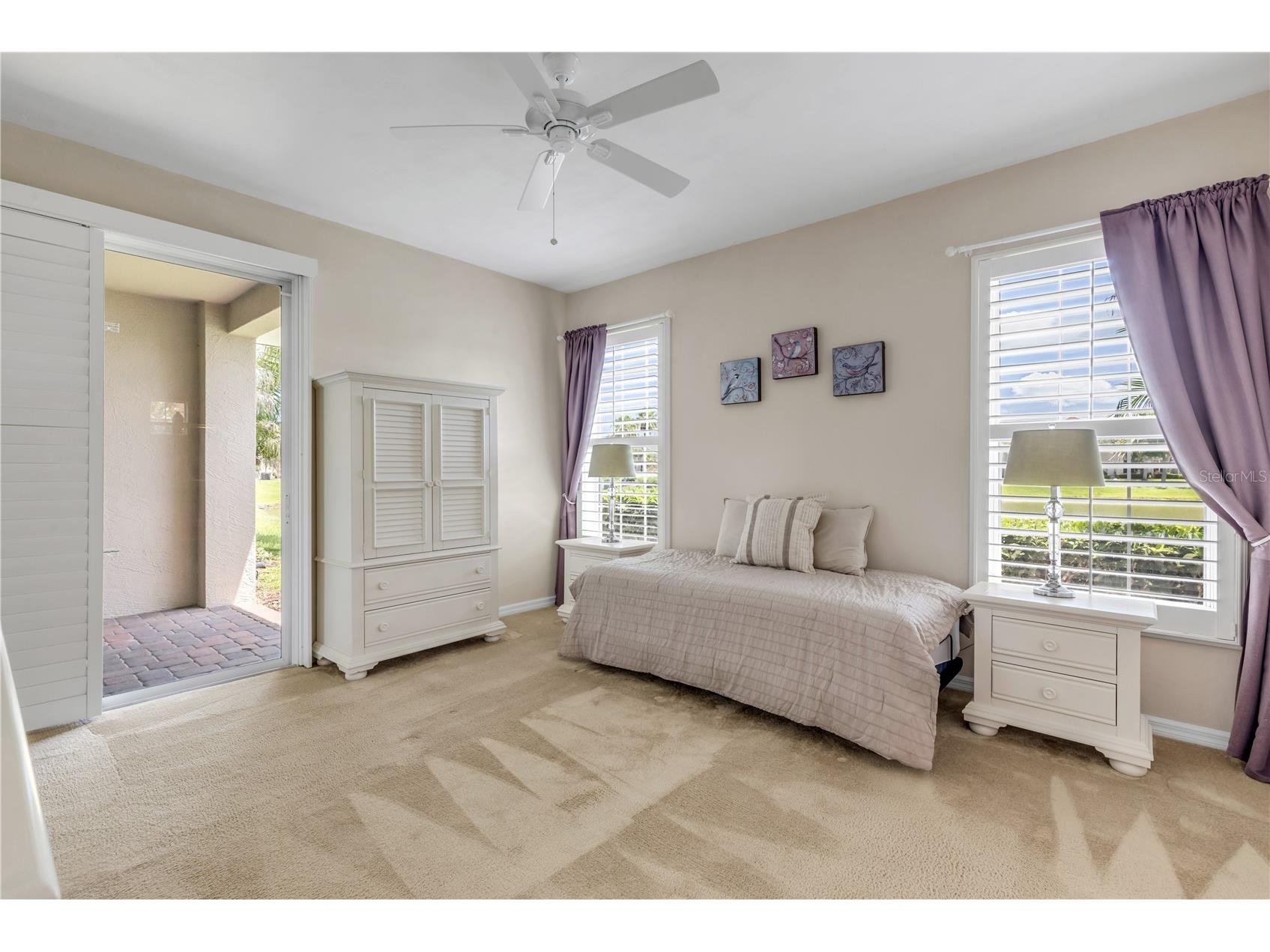 3580 Casalta Circle New Smyrna Beach FL 32168 NS1088781 image34