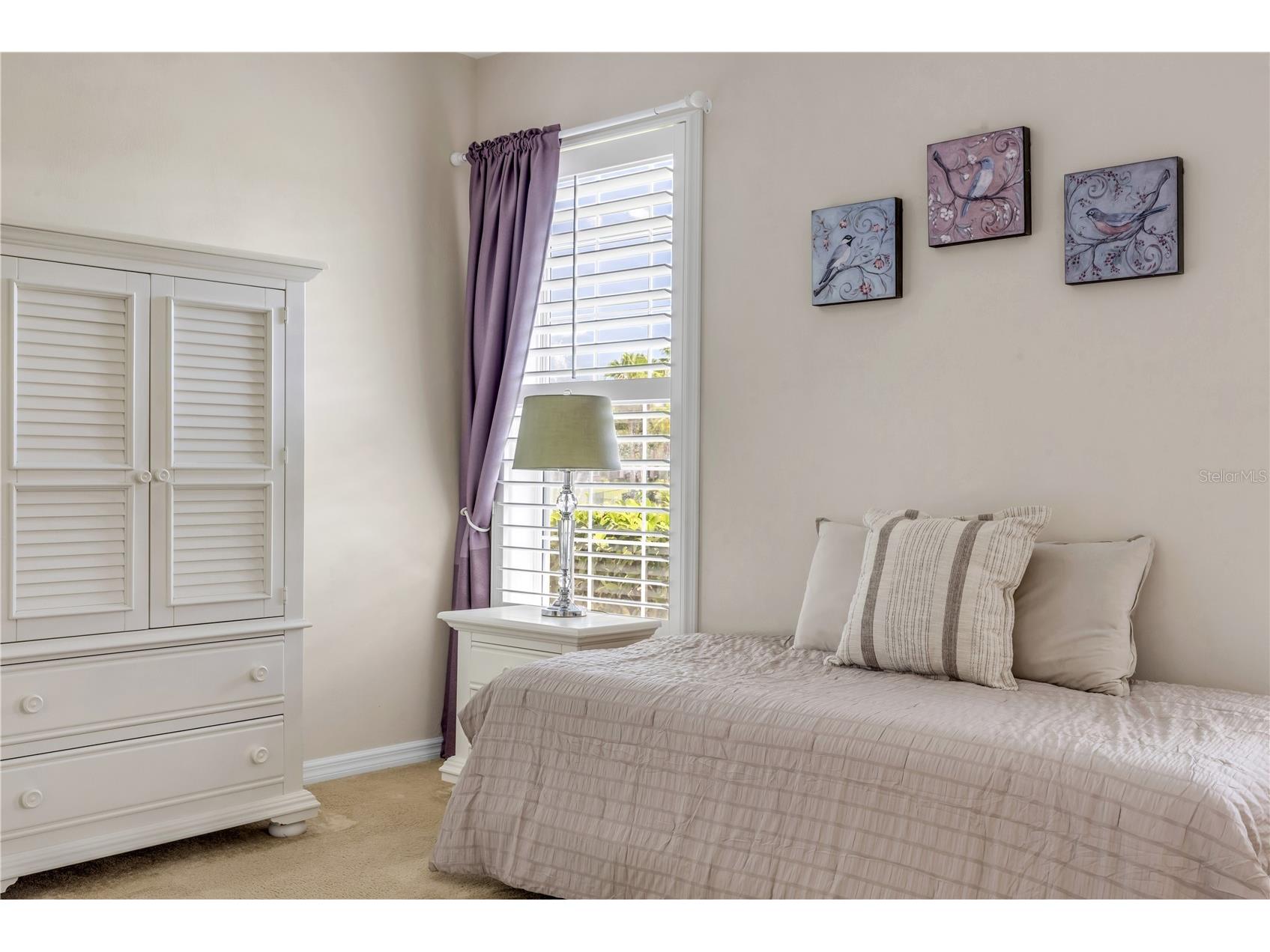 3580 Casalta Circle New Smyrna Beach FL 32168 NS1088781 image35