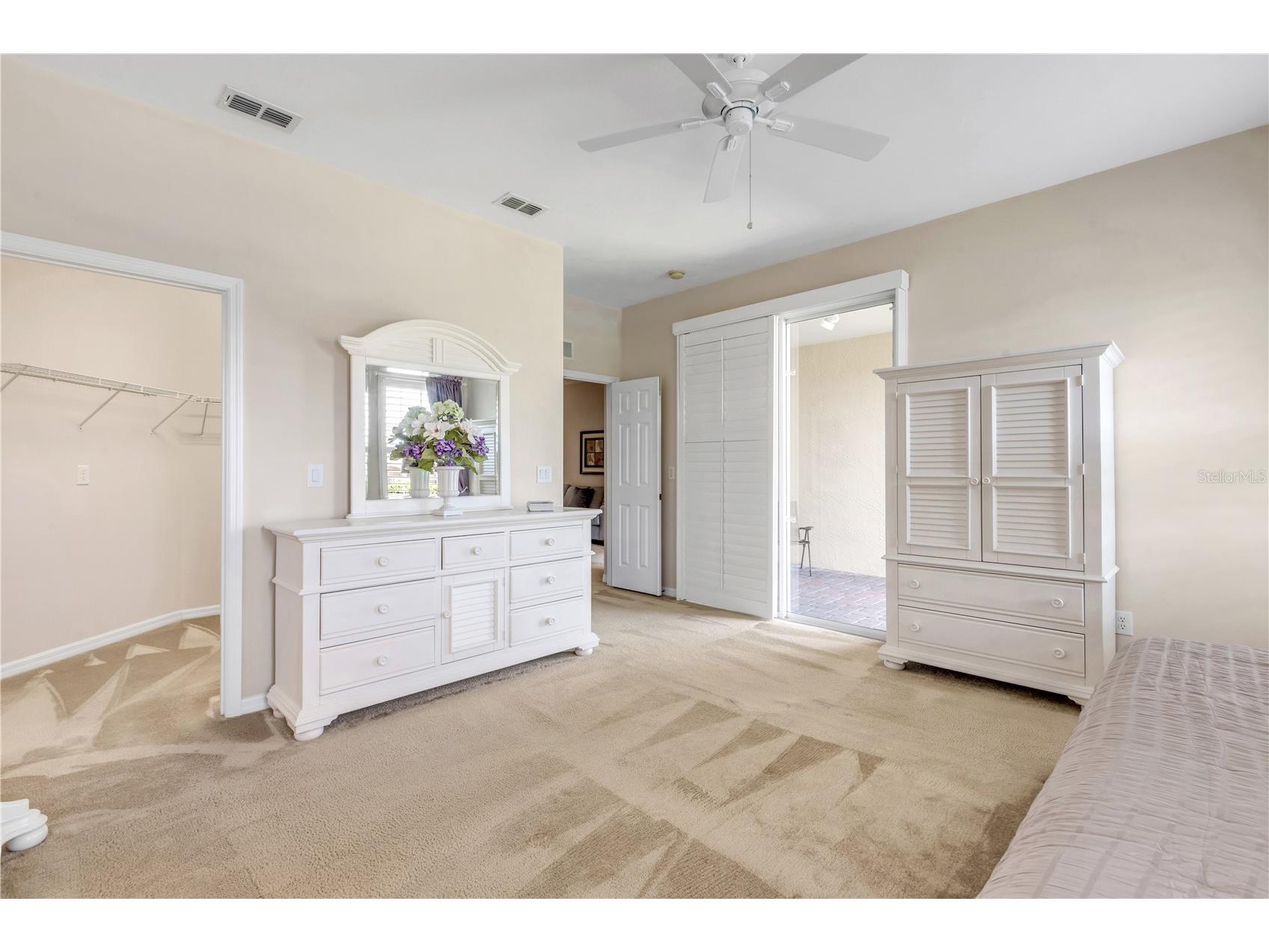 3580 Casalta Circle New Smyrna Beach FL 32168 NS1088781 image36