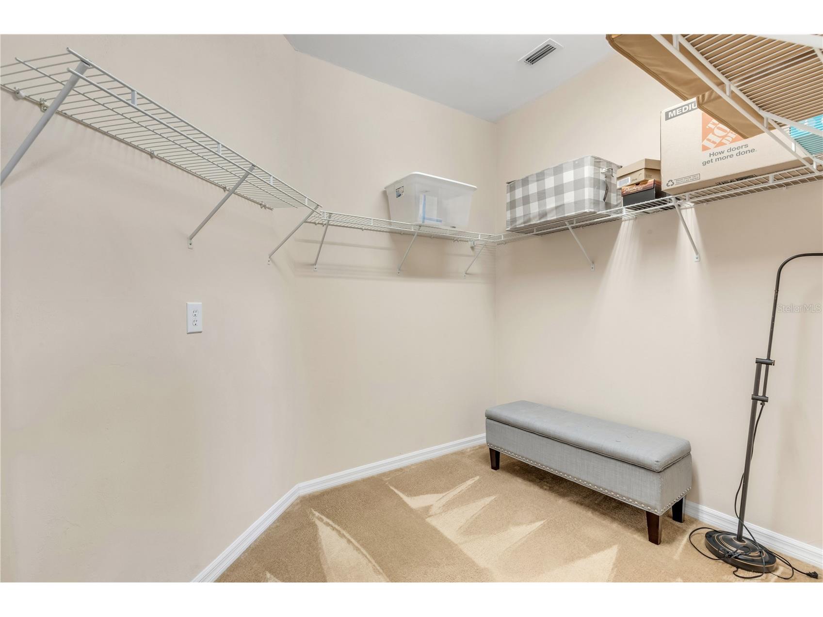 3580 Casalta Circle New Smyrna Beach FL 32168 NS1088781 image37