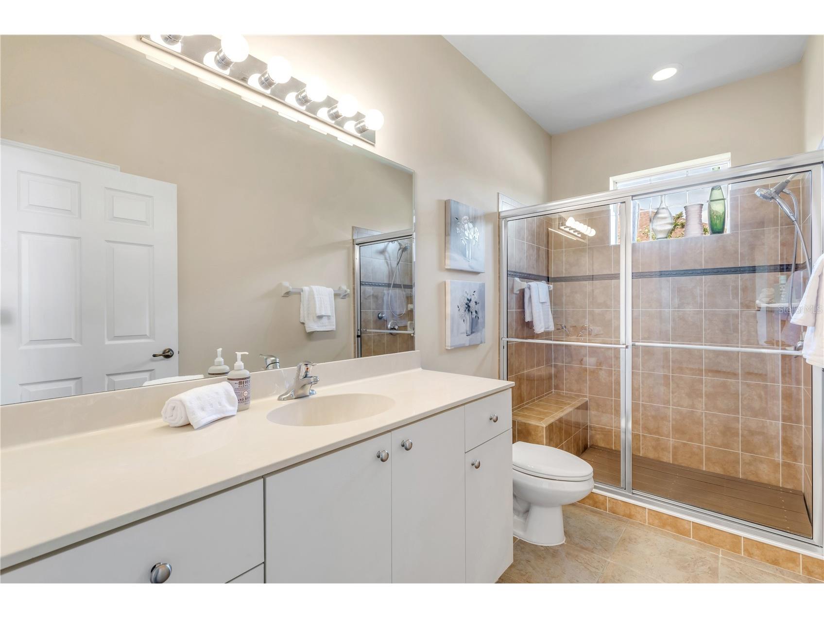 3580 Casalta Circle New Smyrna Beach FL 32168 NS1088781 image38