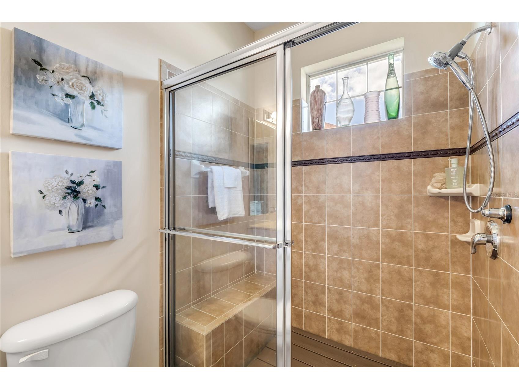 3580 Casalta Circle New Smyrna Beach FL 32168 NS1088781 image39