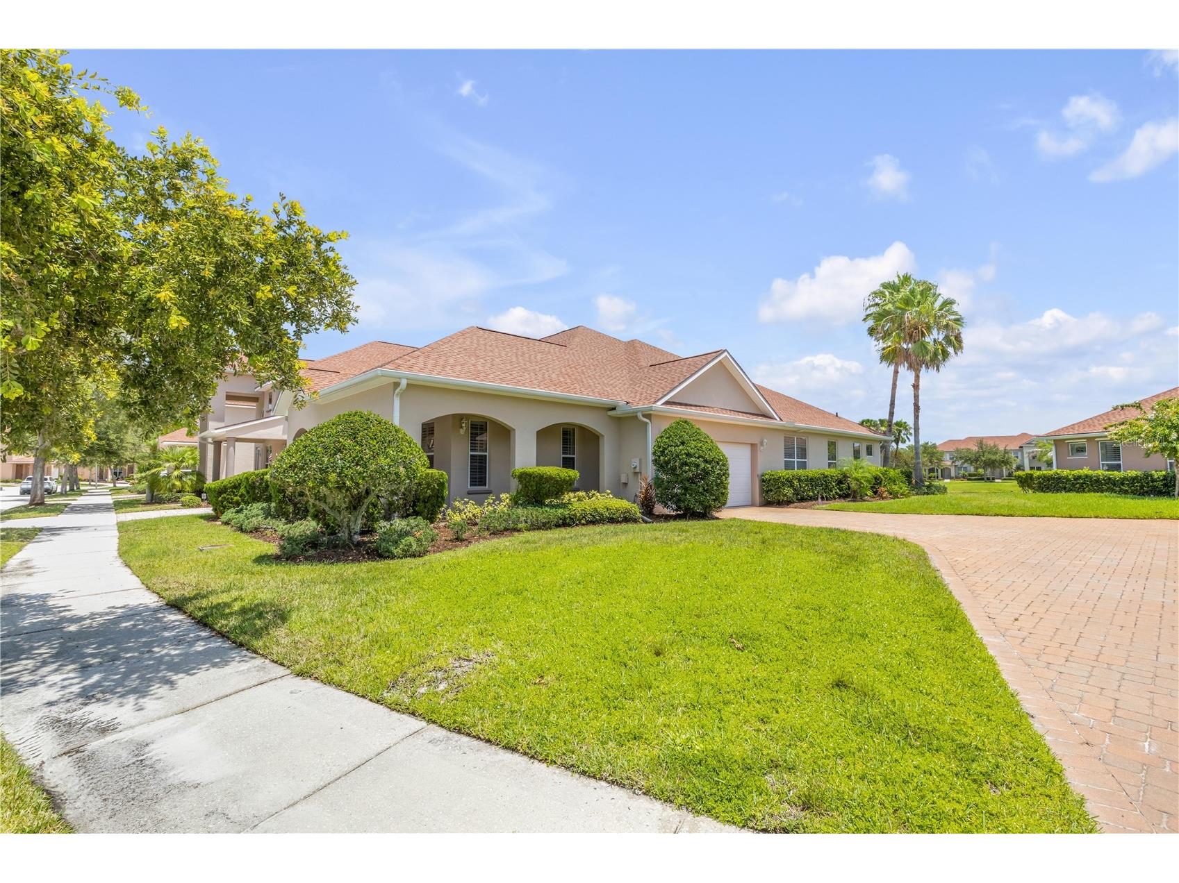 3580 Casalta Circle New Smyrna Beach FL 32168 NS1088781 image4