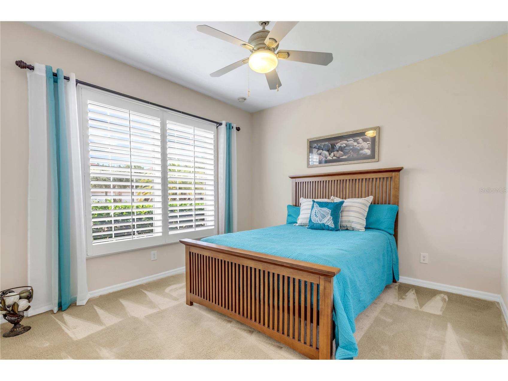 3580 Casalta Circle New Smyrna Beach FL 32168 NS1088781 image40