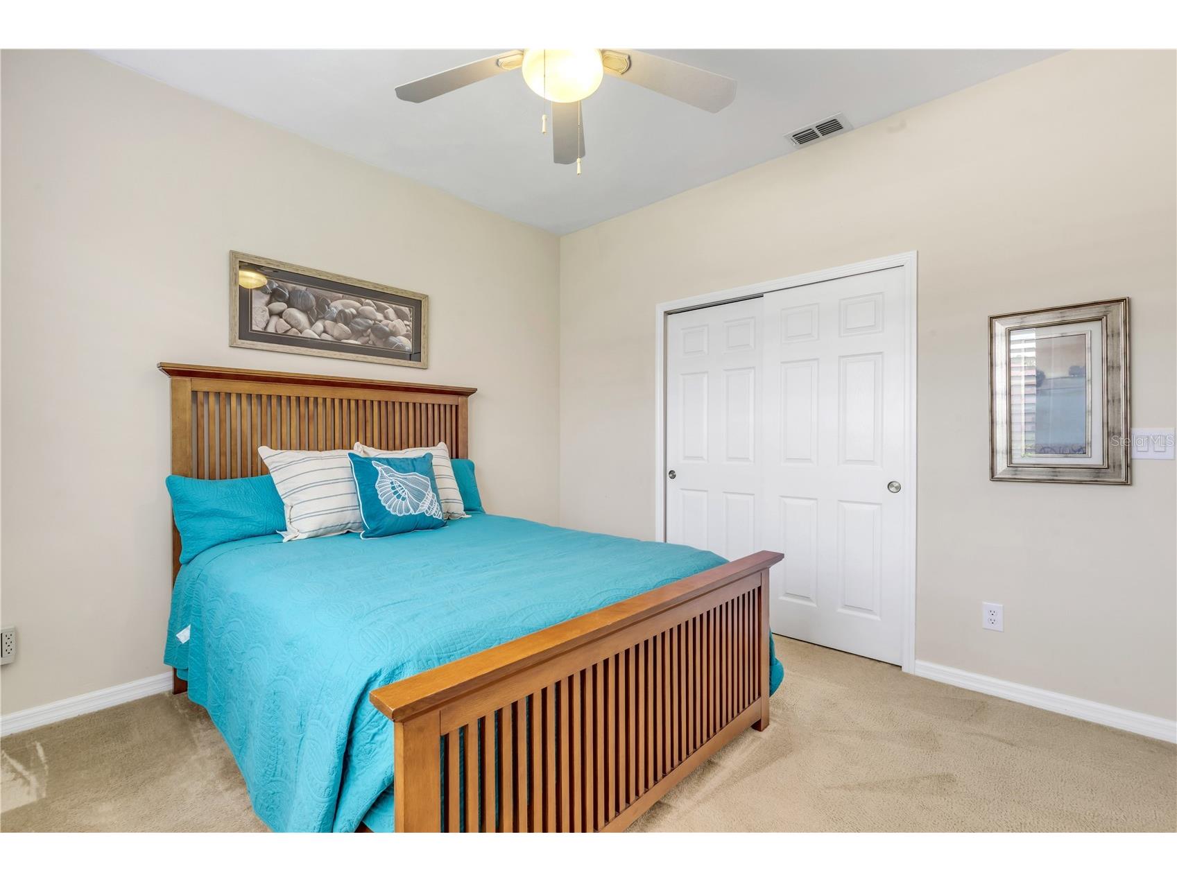 3580 Casalta Circle New Smyrna Beach FL 32168 NS1088781 image41