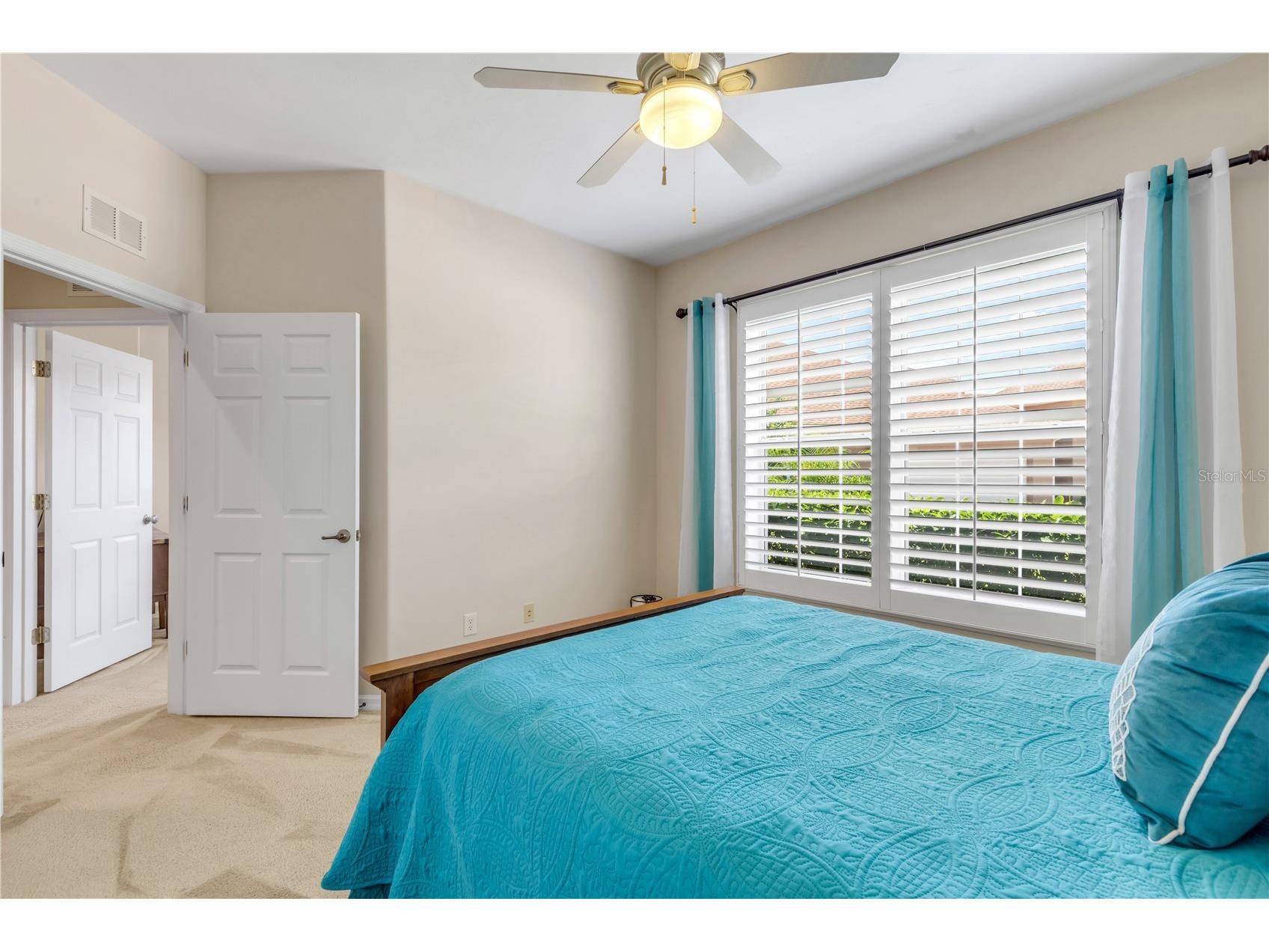 3580 Casalta Circle New Smyrna Beach FL 32168 NS1088781 image42