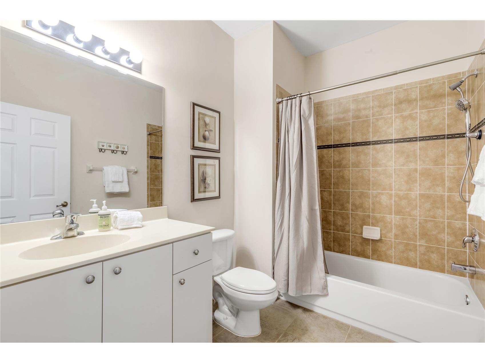 3580 Casalta Circle New Smyrna Beach FL 32168 NS1088781 image43