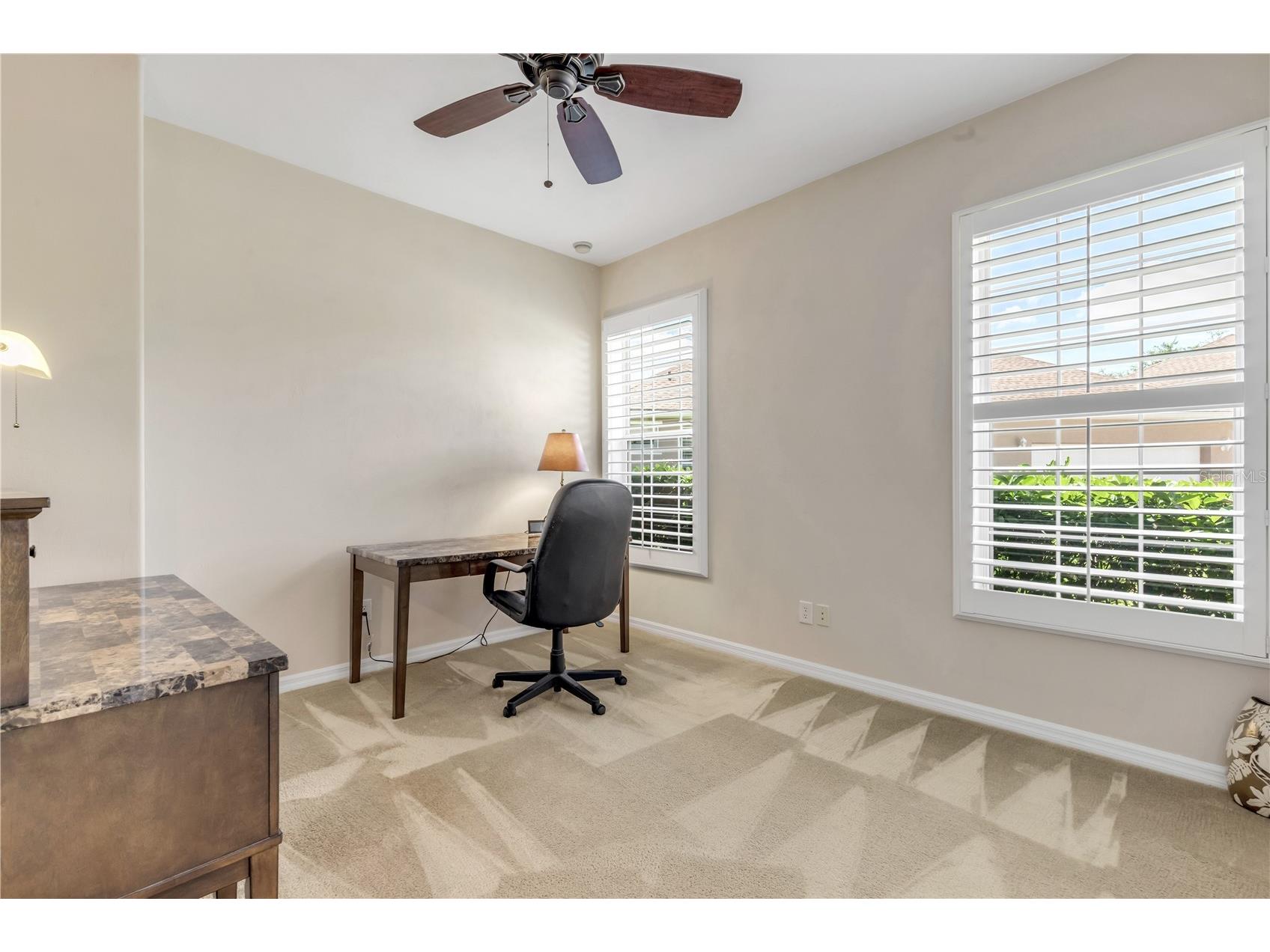 3580 Casalta Circle New Smyrna Beach FL 32168 NS1088781 image44