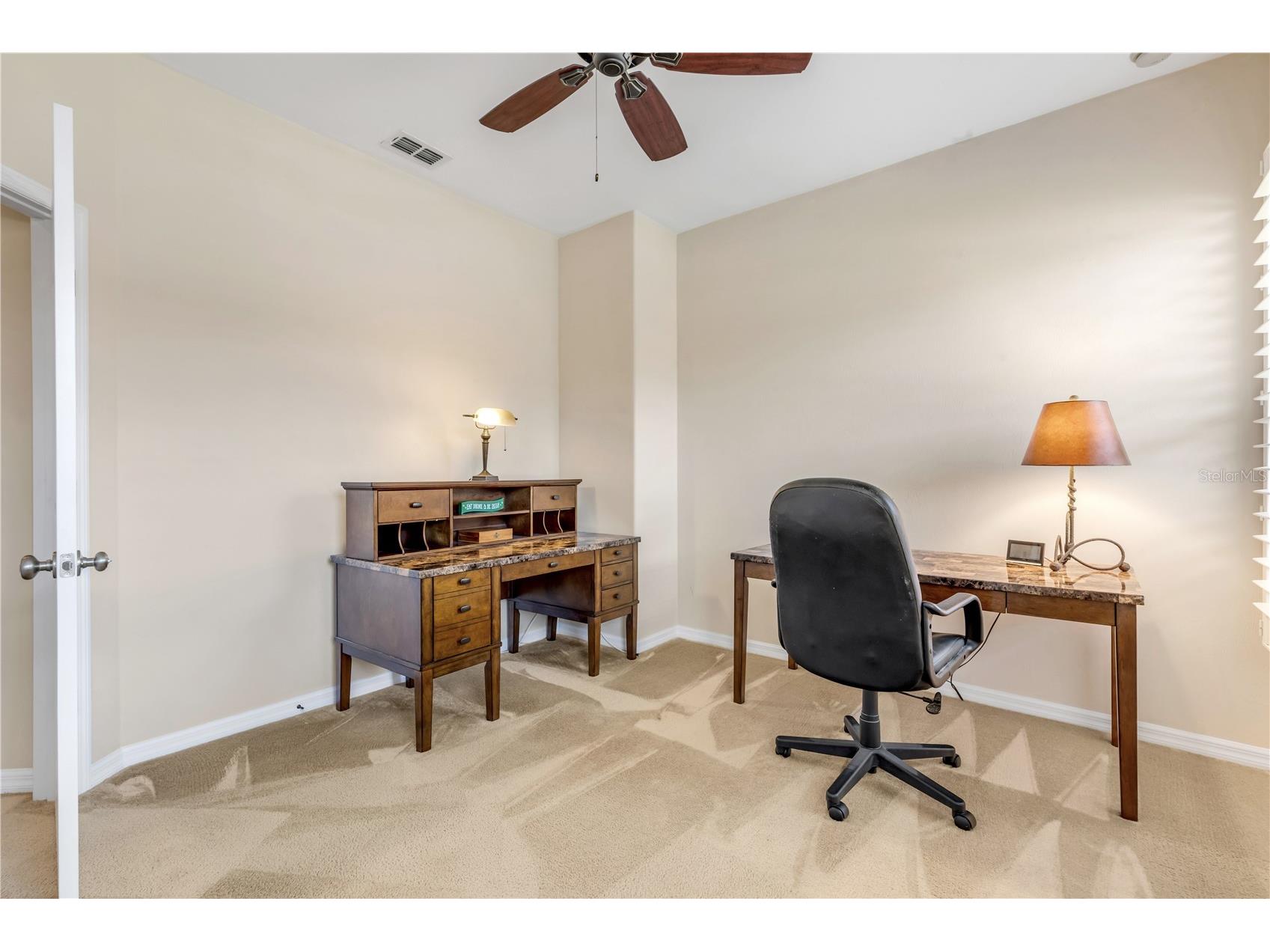 3580 Casalta Circle New Smyrna Beach FL 32168 NS1088781 image45