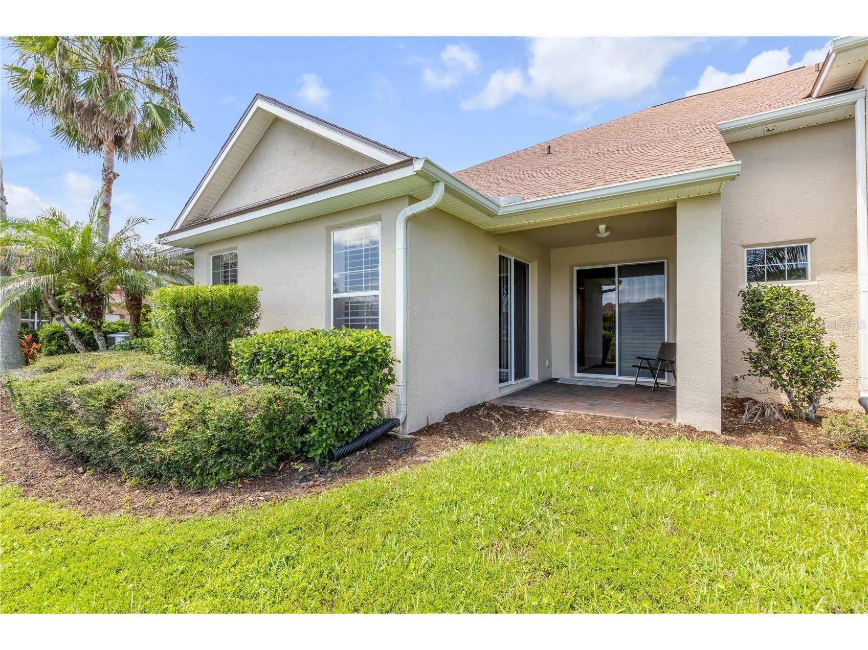 3580 Casalta Circle New Smyrna Beach FL 32168 NS1088781 image46
