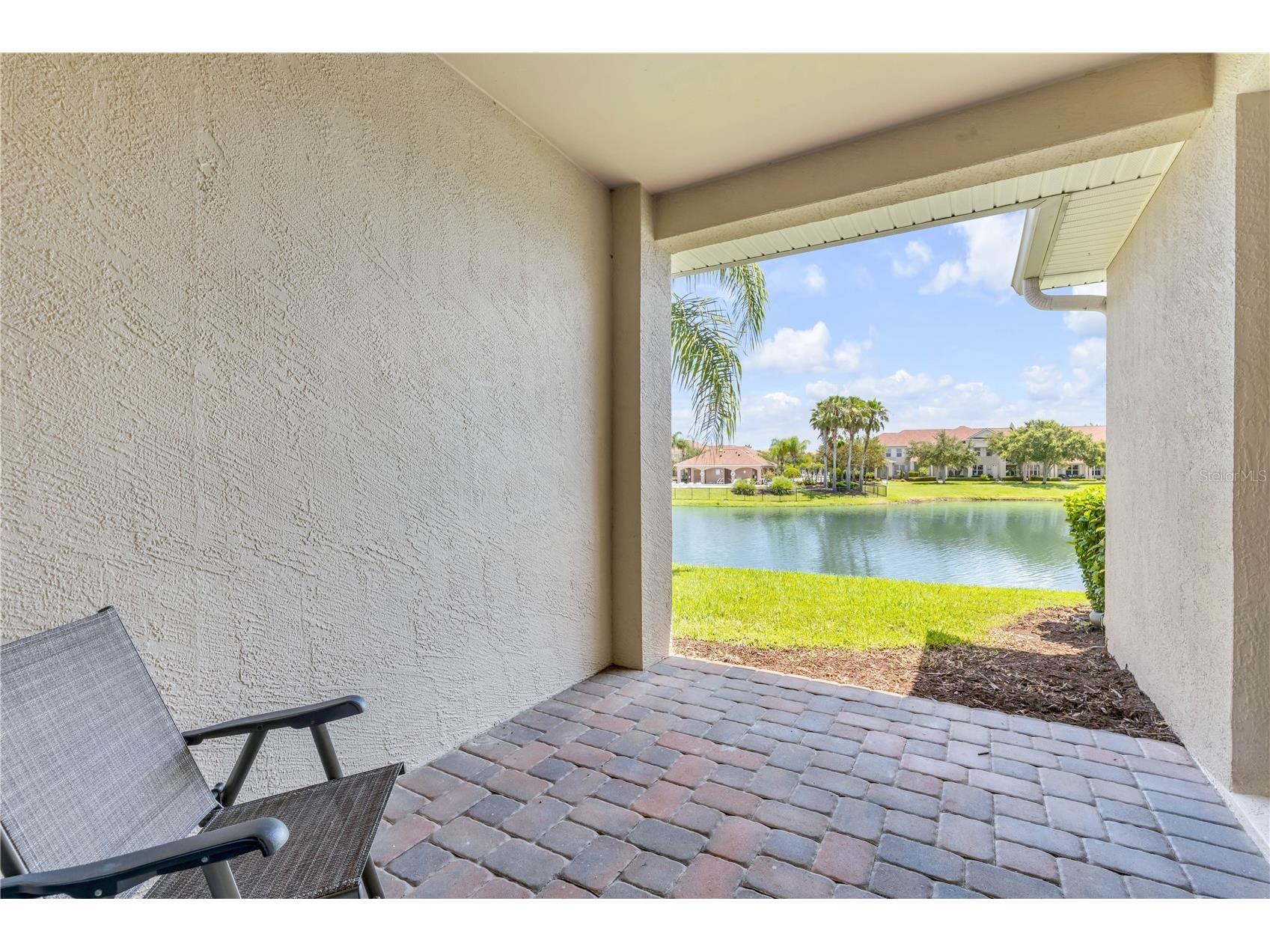 3580 Casalta Circle New Smyrna Beach FL 32168 NS1088781 image47